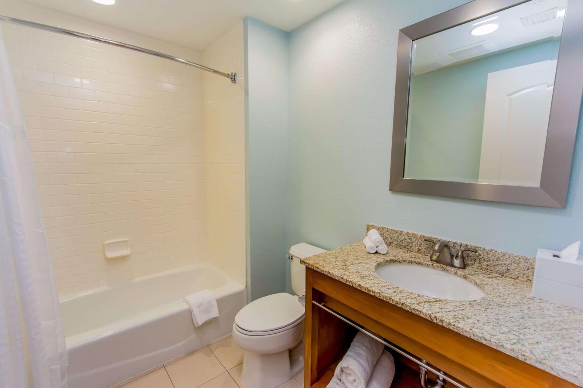Hilton Pensacola Beach photo 56