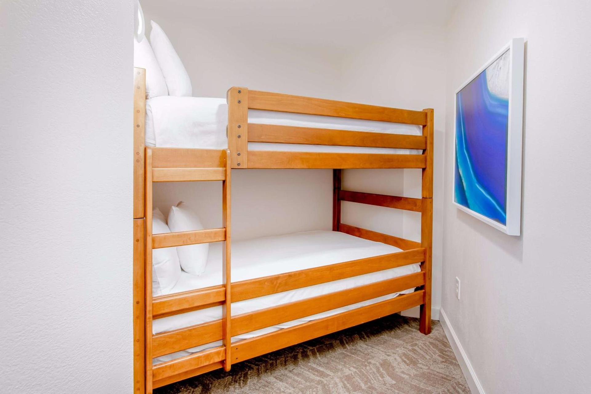 Hilton Pensacola Beach photo 59
