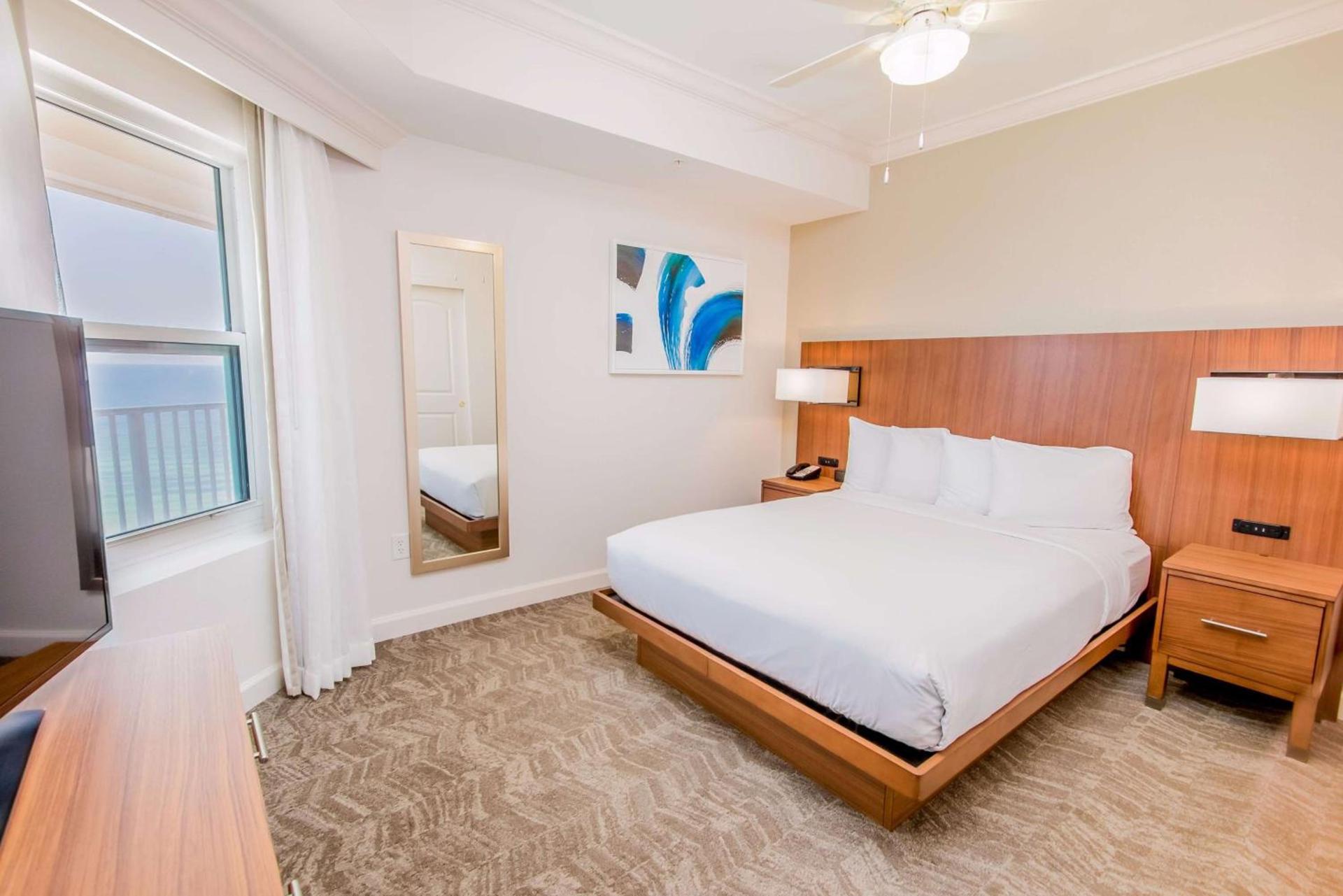 Hilton Pensacola Beach photo 61
