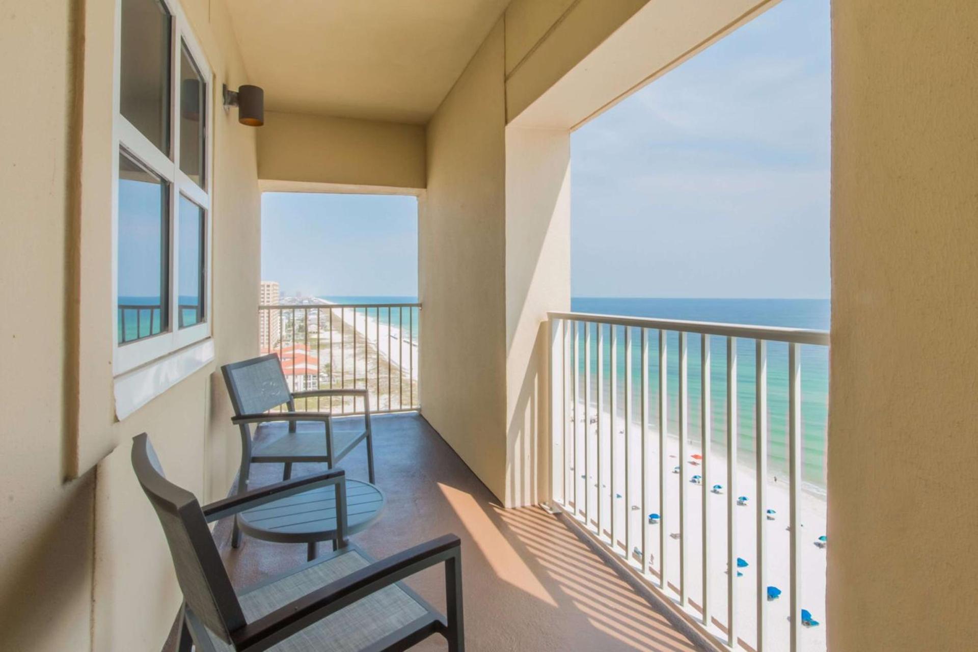 Hilton Pensacola Beach photo 60