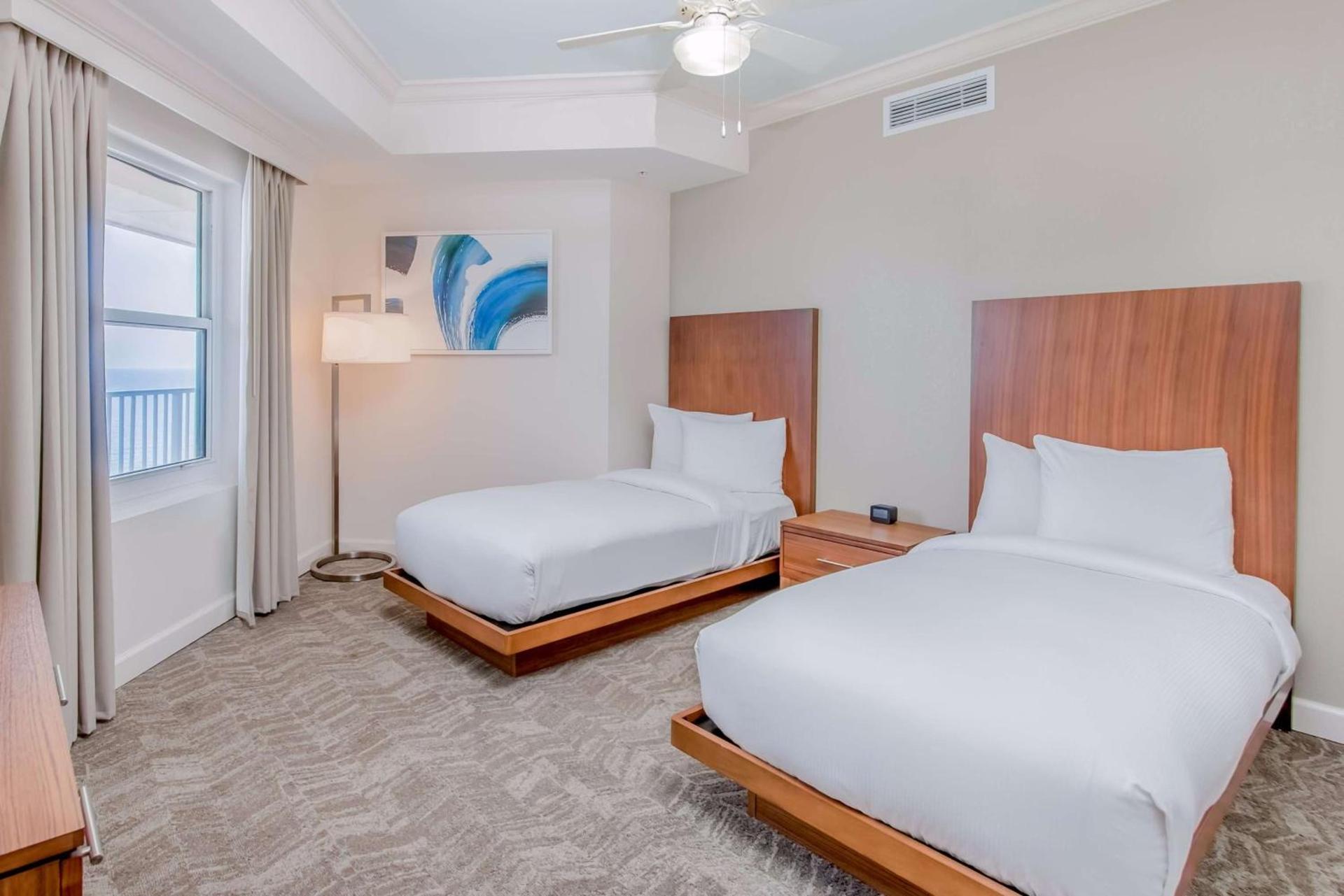 Hilton Pensacola Beach photo 62