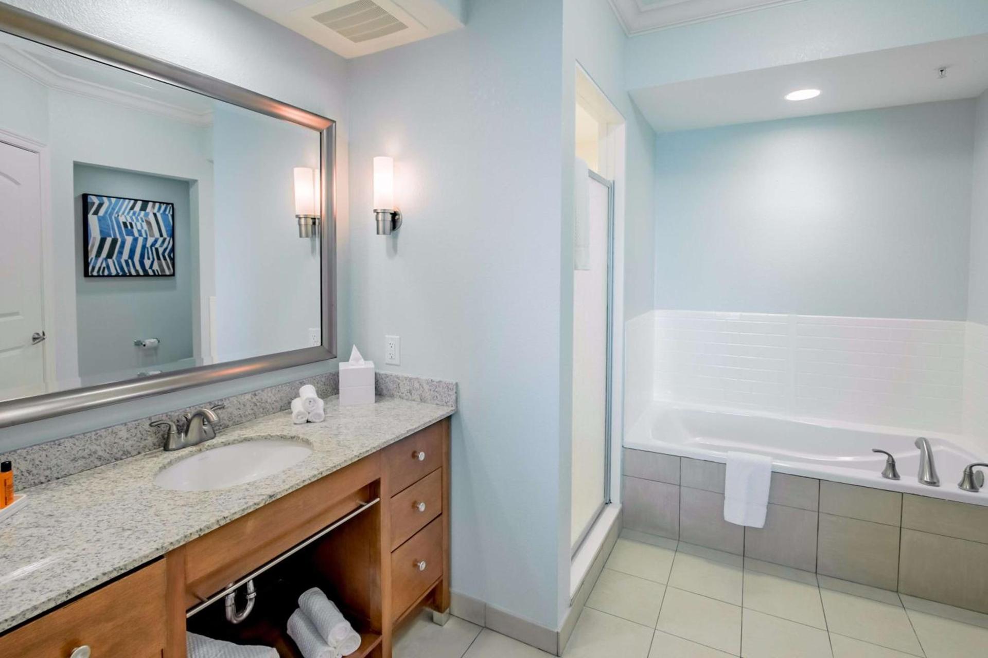 Hilton Pensacola Beach photo 63