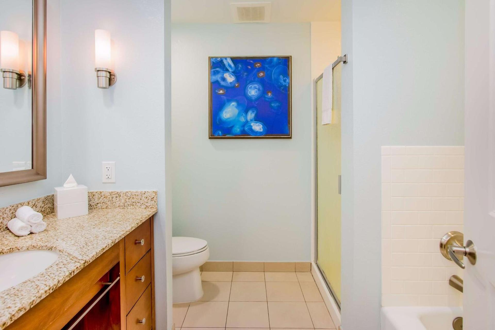 Hilton Pensacola Beach photo 64