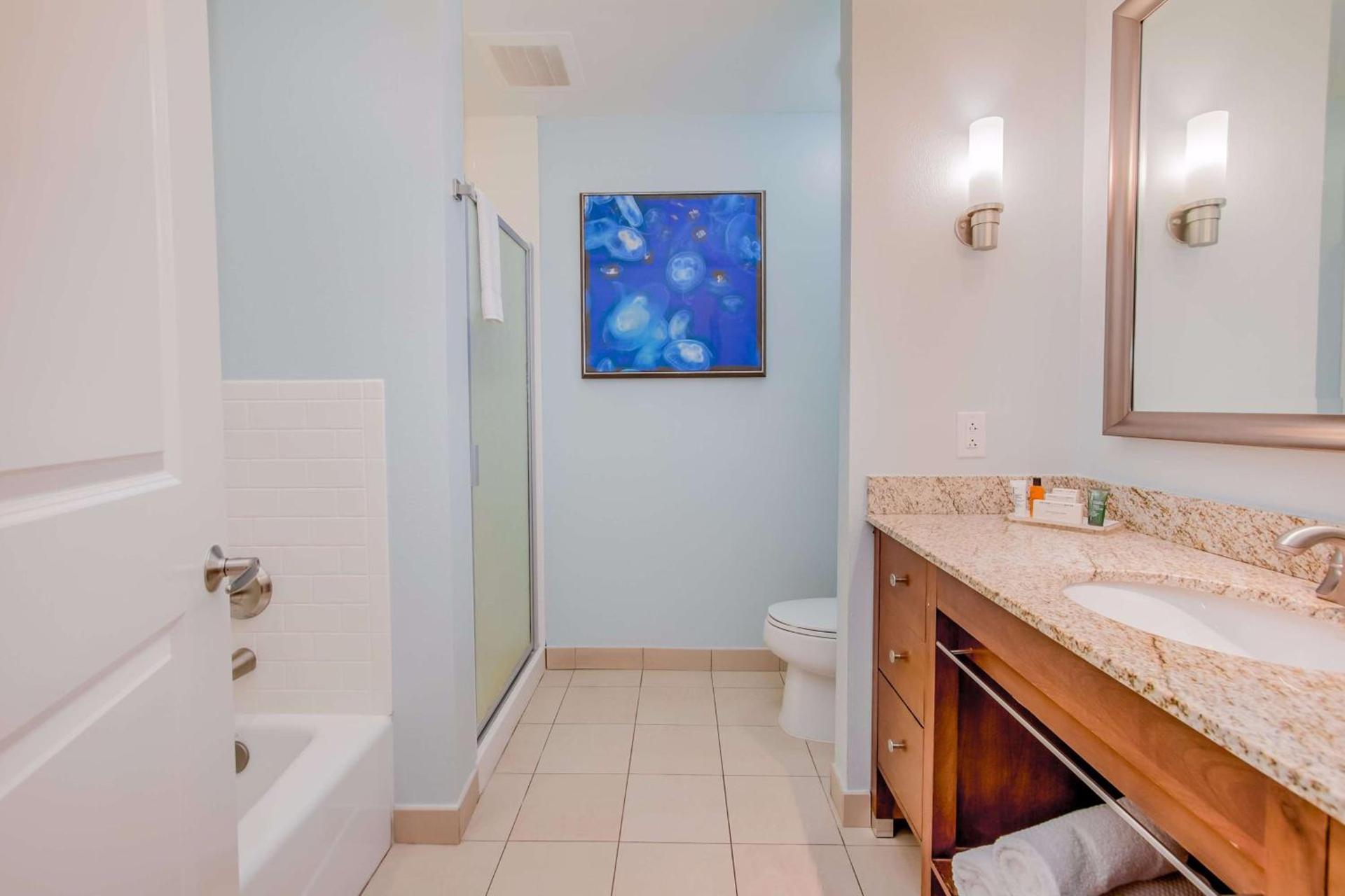 Hilton Pensacola Beach photo 72