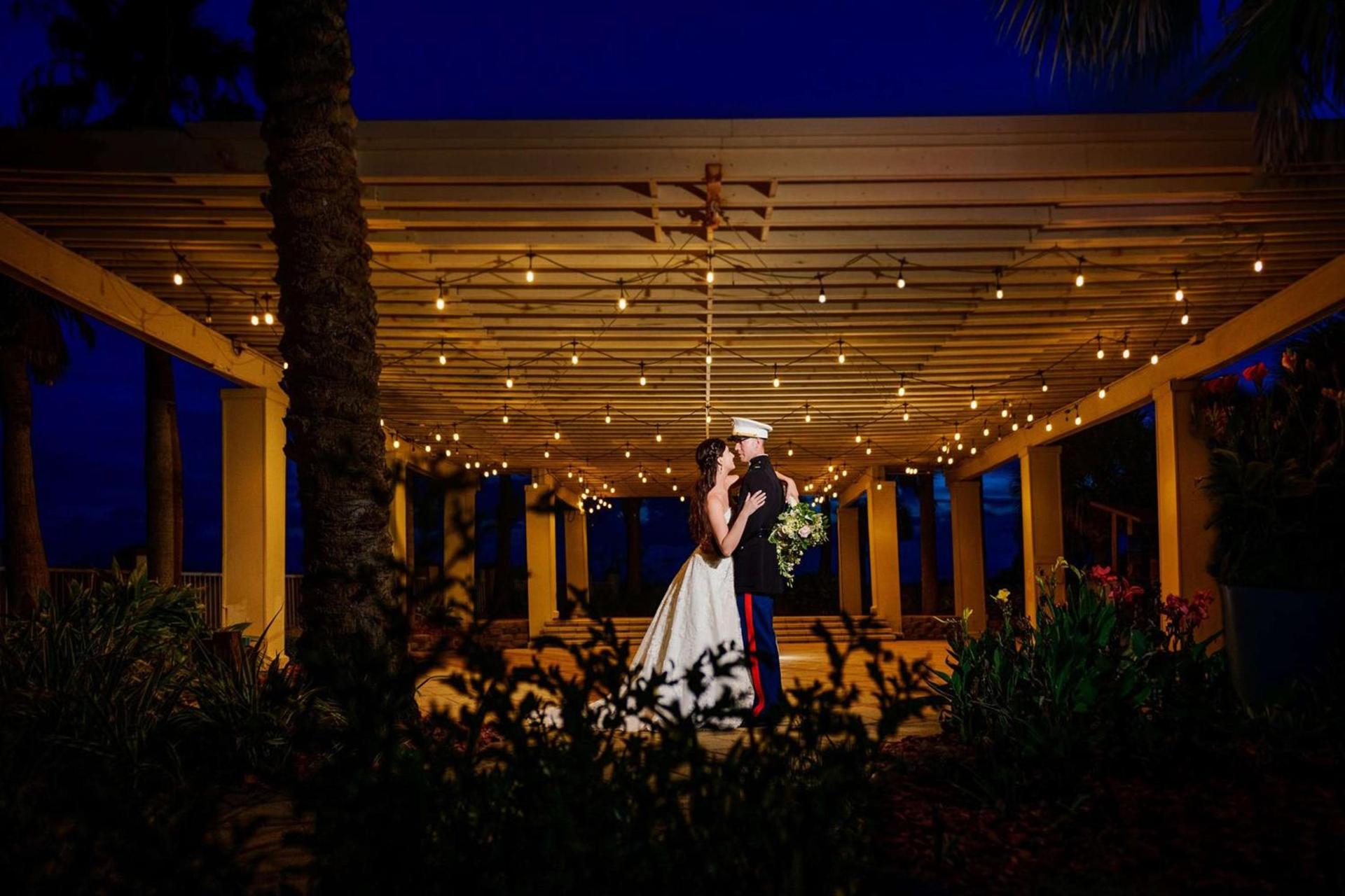 Hilton Pensacola Beach photo 76