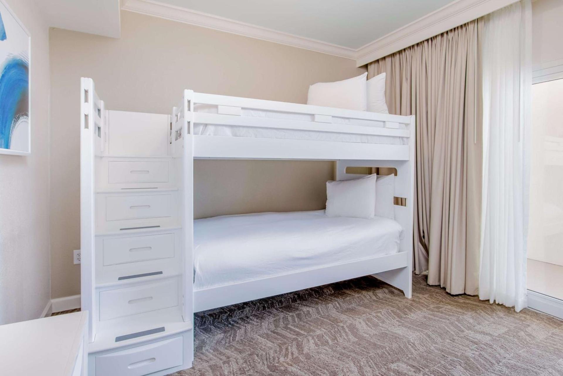 Hilton Pensacola Beach photo 75