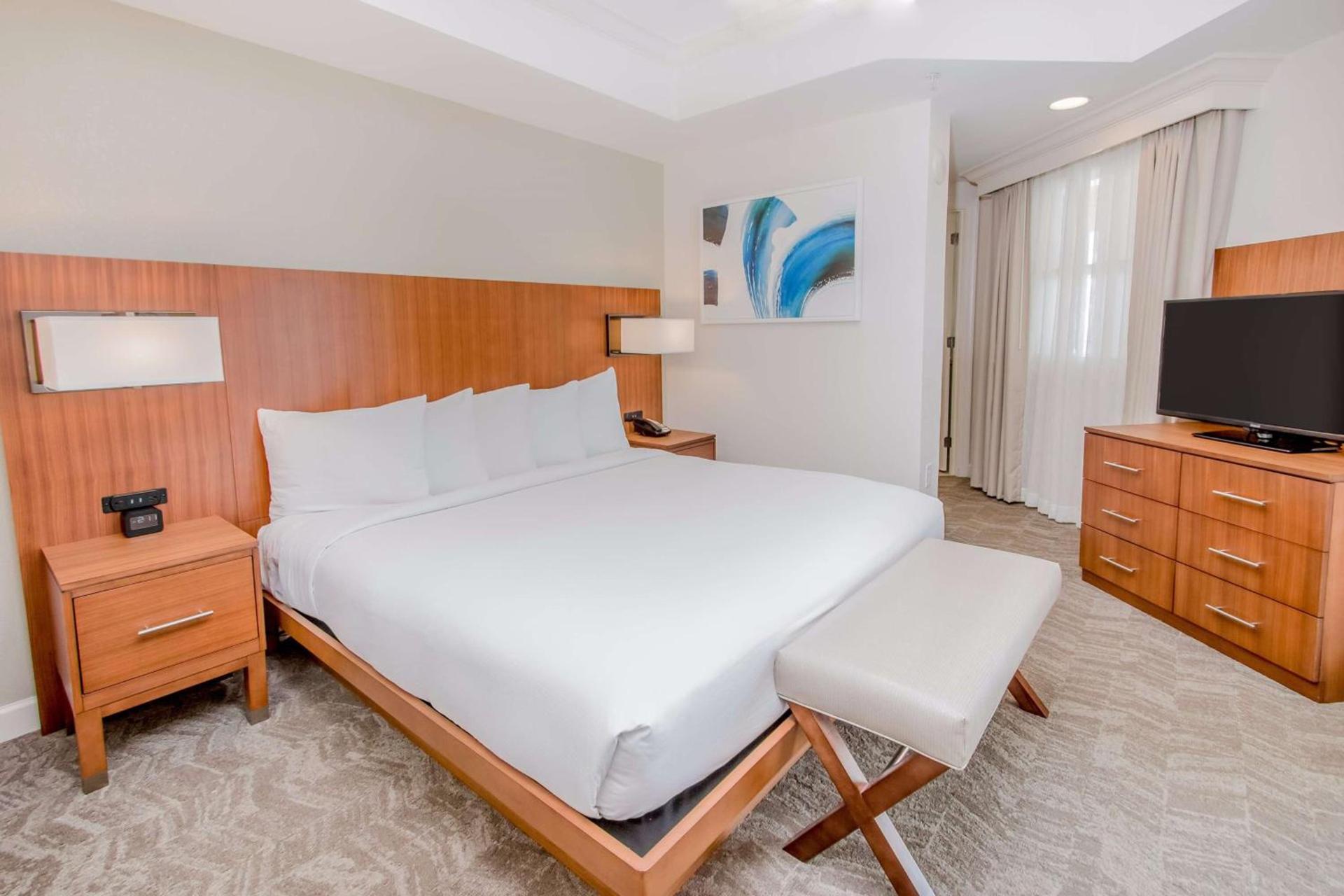 Hilton Pensacola Beach photo 90