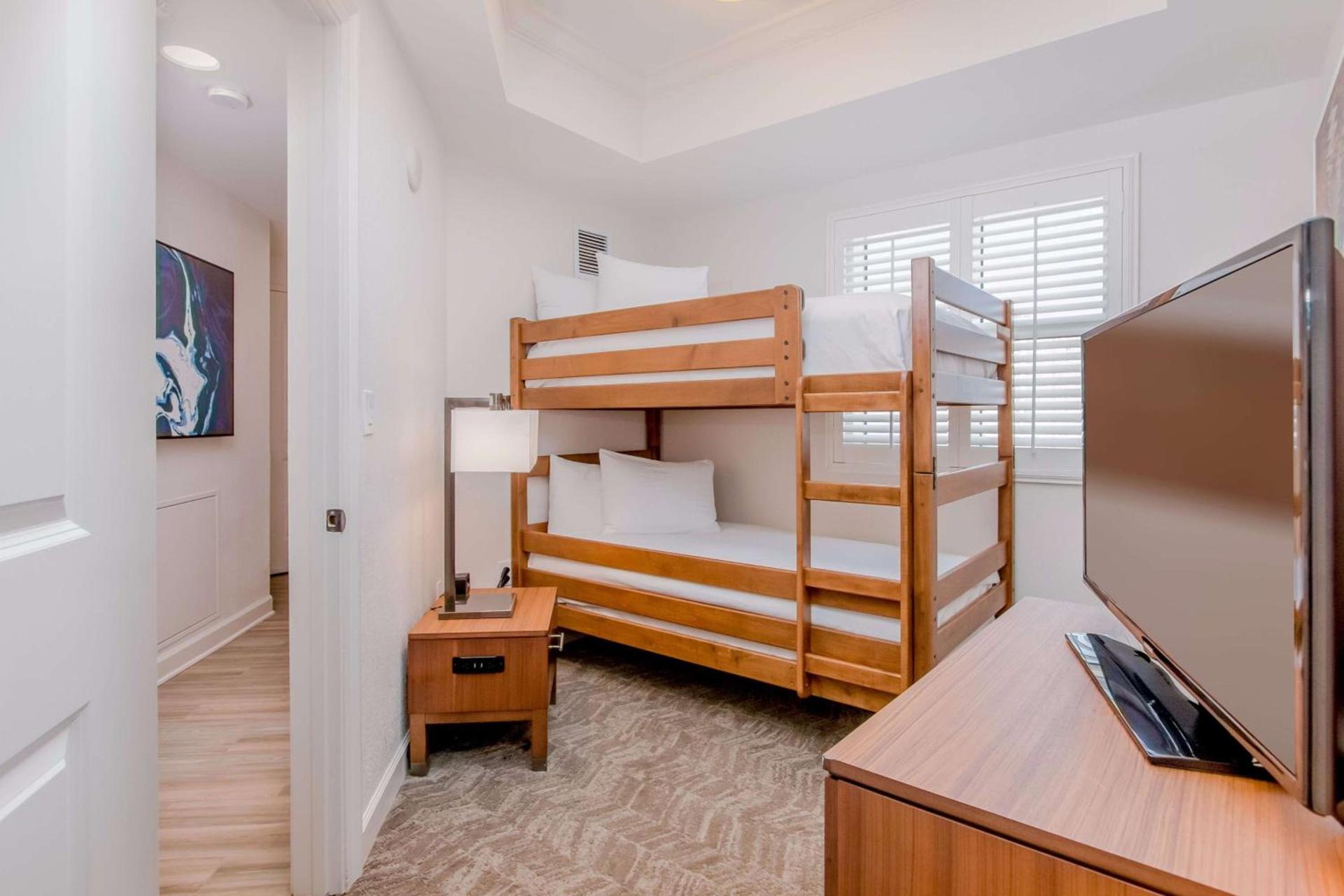 Hilton Pensacola Beach photo 93