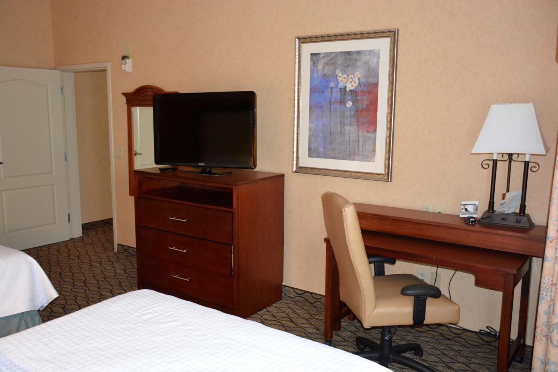 Homewood Suites by Hilton Brighton photo 13
