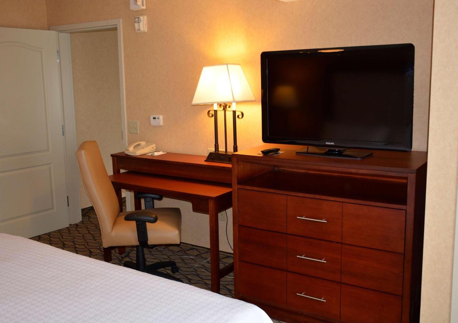 Homewood Suites by Hilton Brighton photo 14