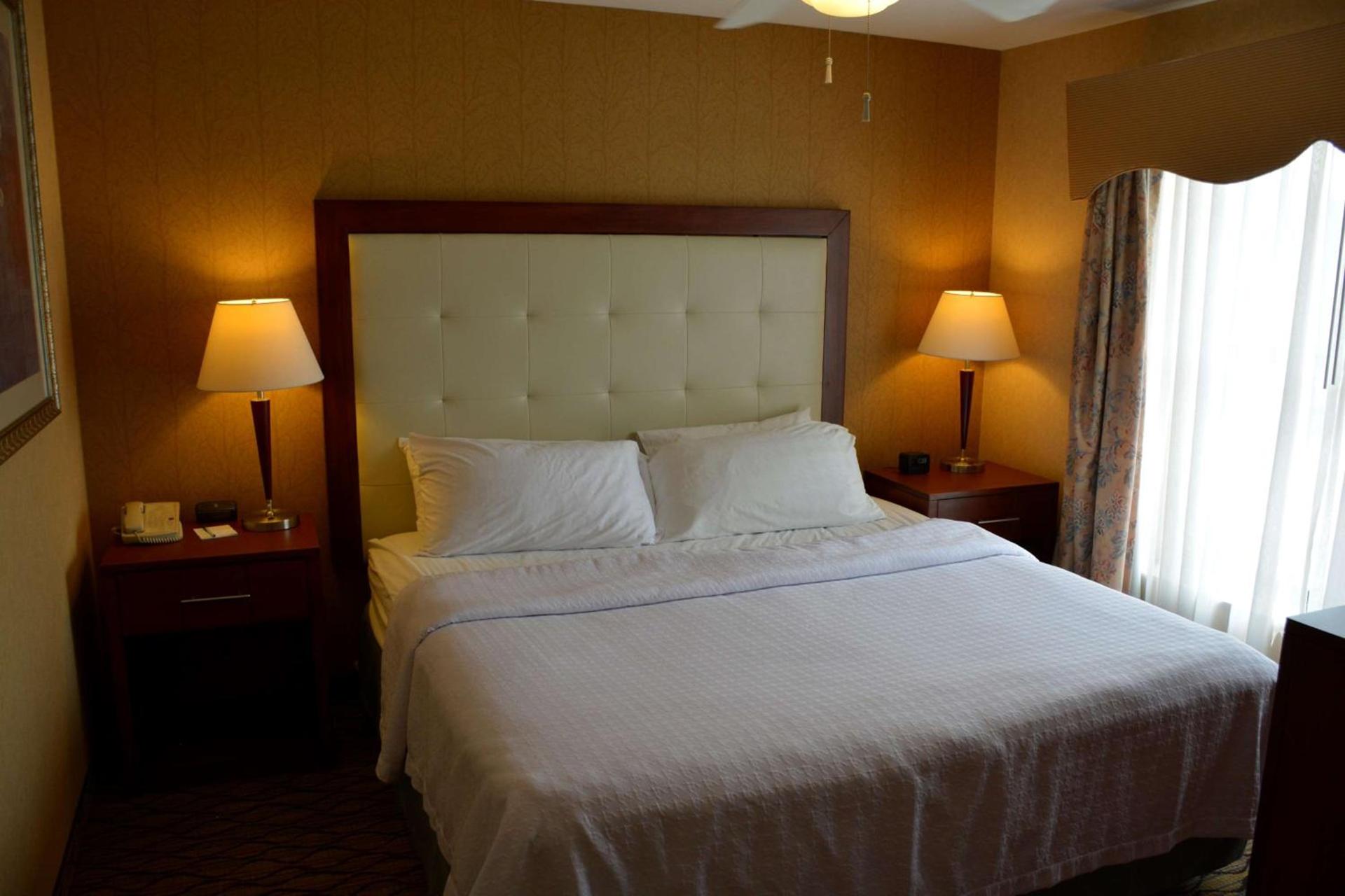 Homewood Suites by Hilton Brighton photo 26