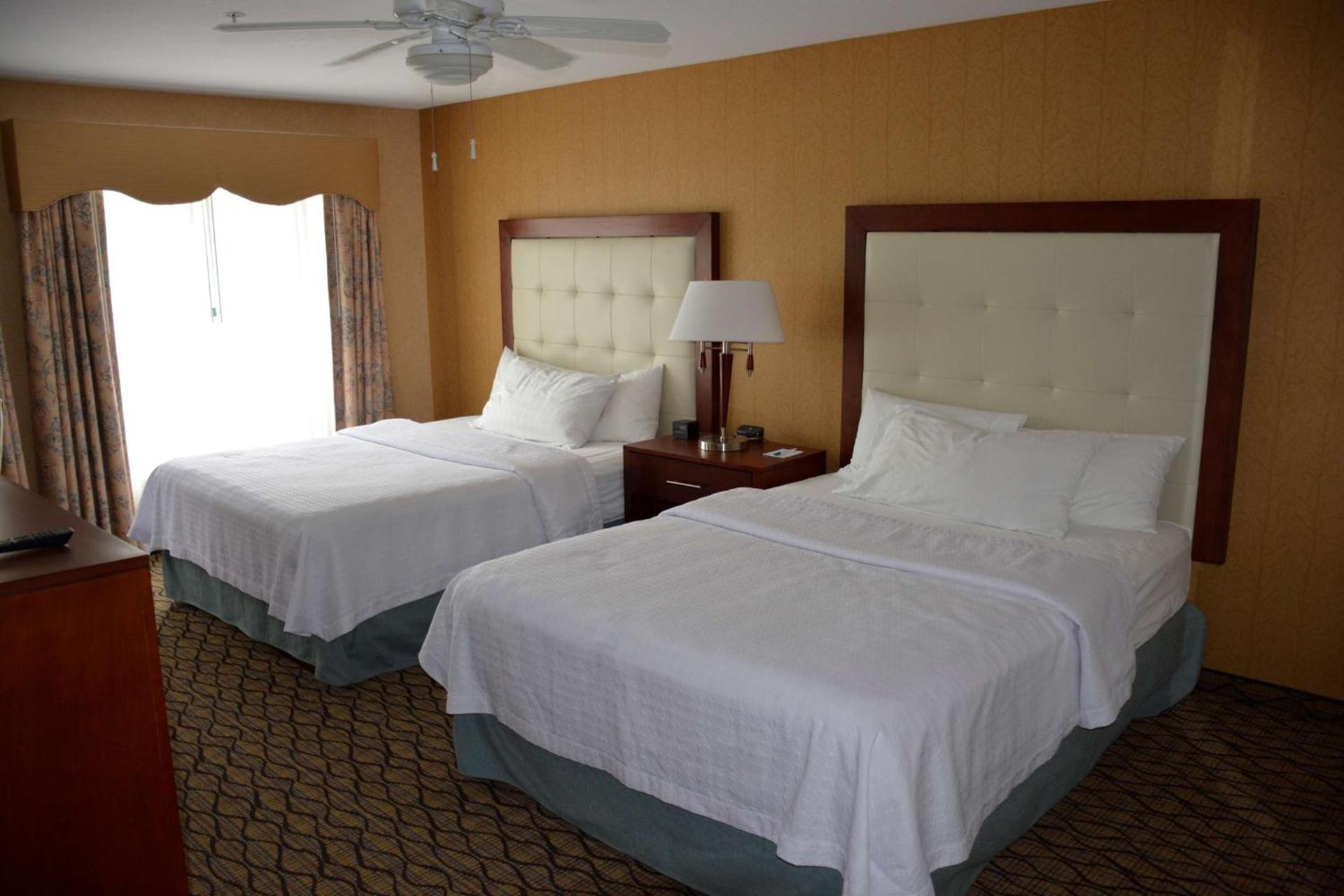 Homewood Suites by Hilton Brighton photo 25