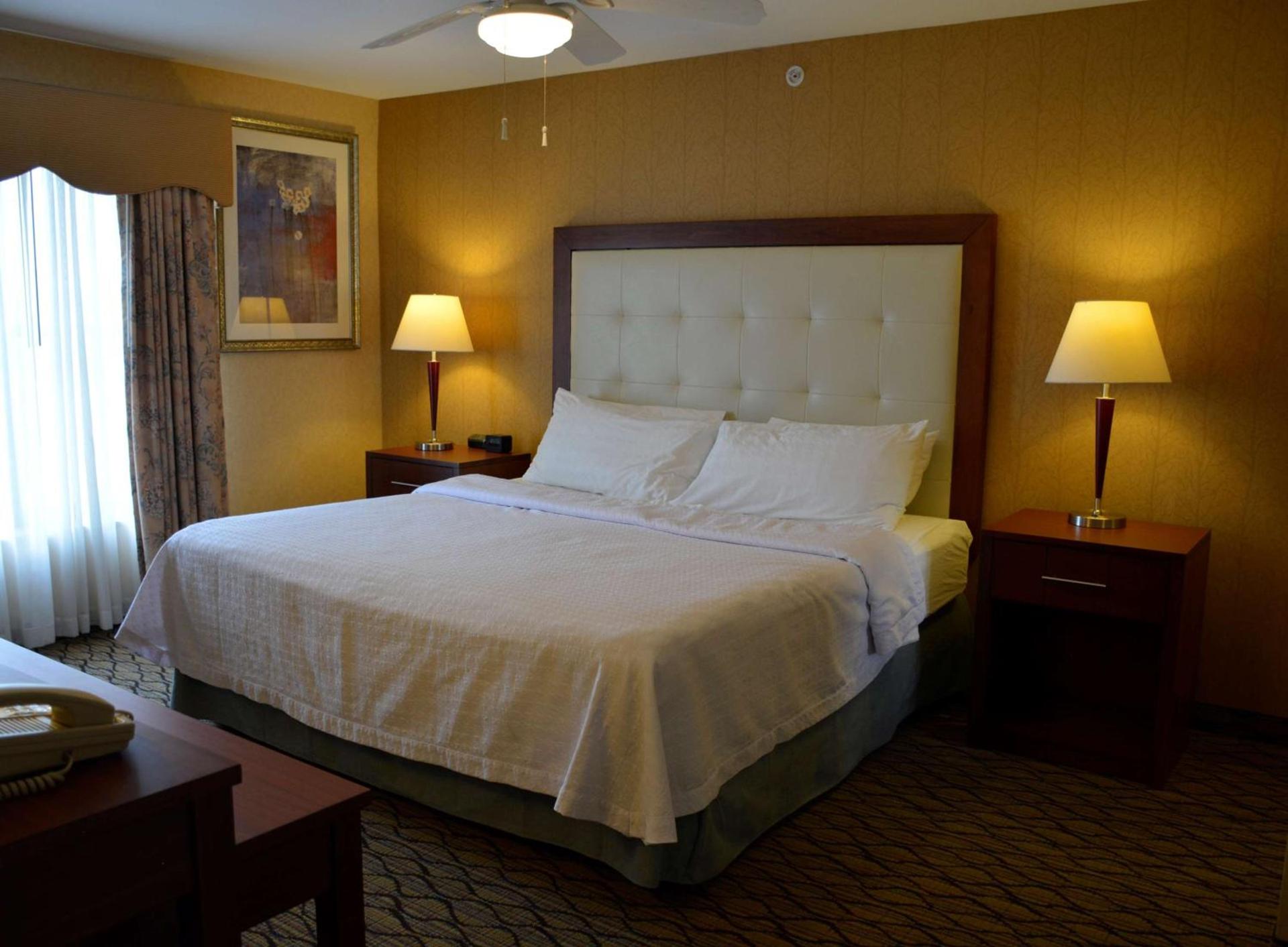 Homewood Suites by Hilton Brighton photo 31