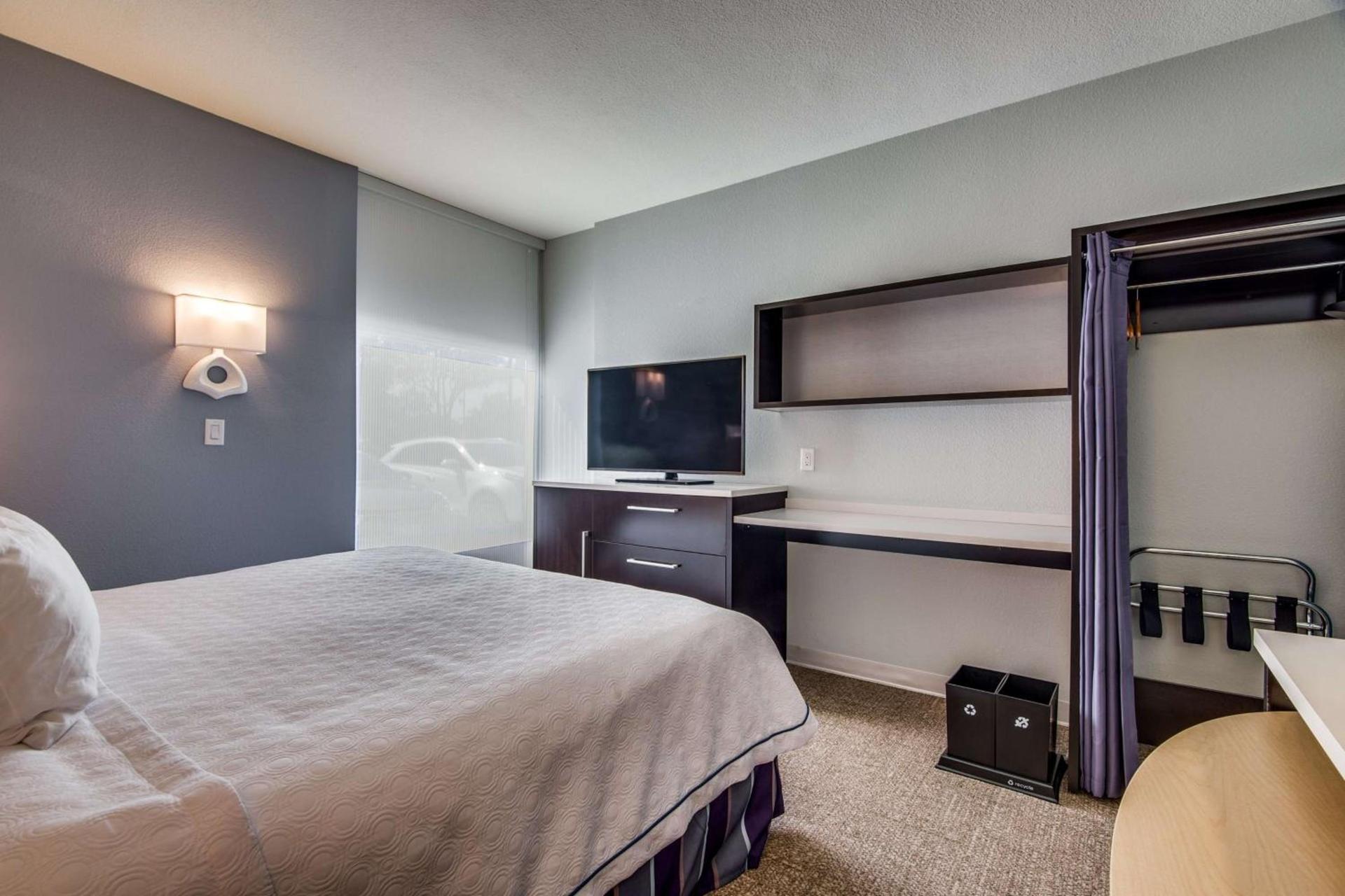 Home2 Suites by Hilton DFW Airport South Irving photo 9