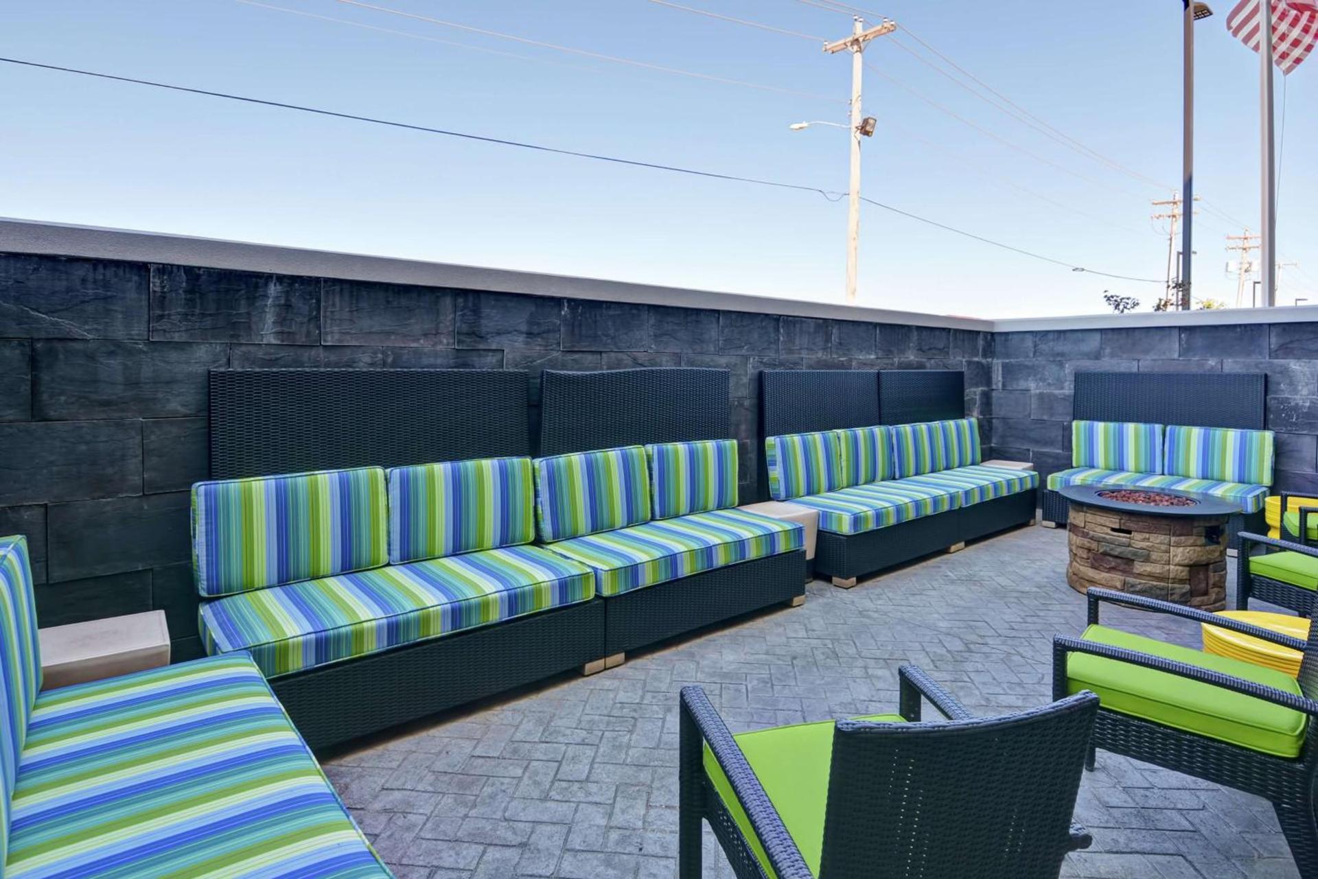 Home2 Suites By Hilton Conway photo 3