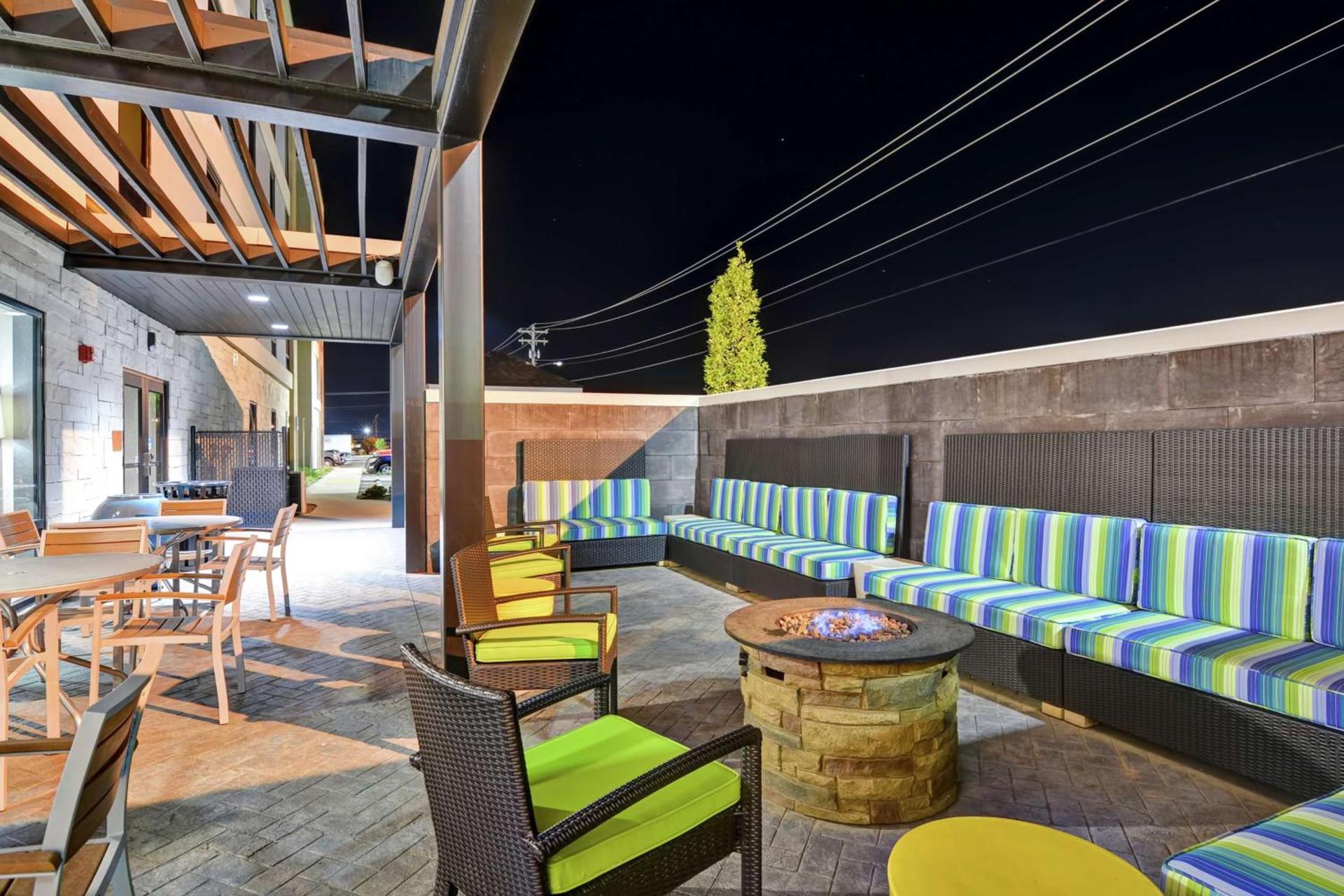 Home2 Suites By Hilton Conway photo 5