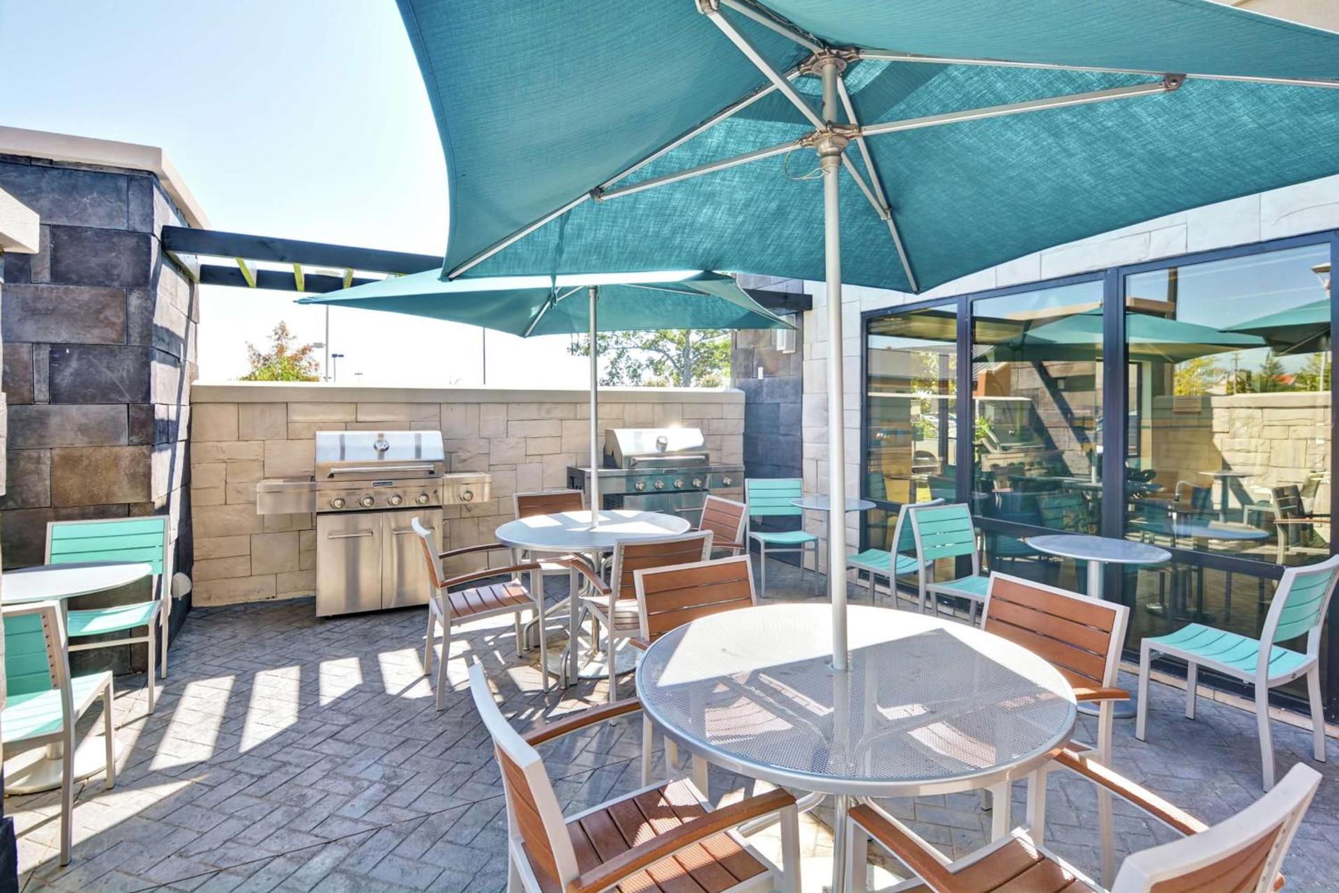 Home2 Suites By Hilton Conway photo 6