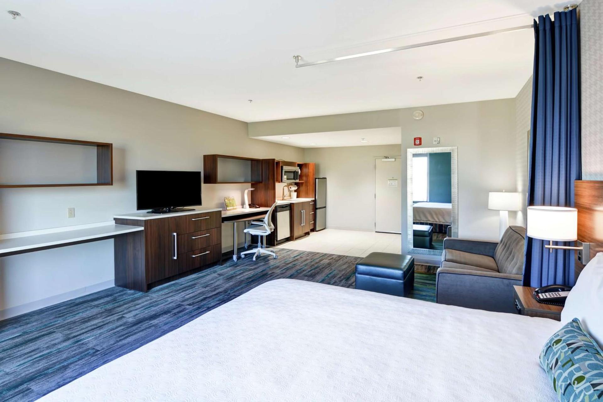 Home2 Suites By Hilton Conway photo 19
