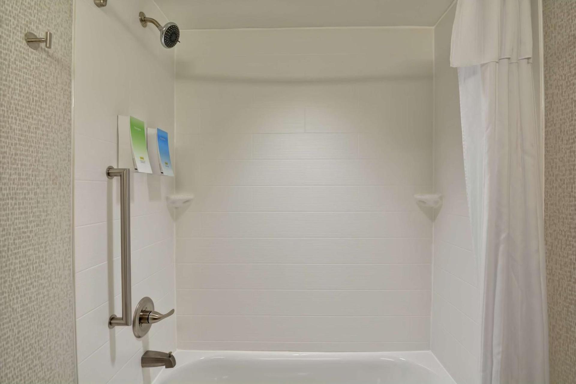 Home2 Suites By Hilton Conway photo 20