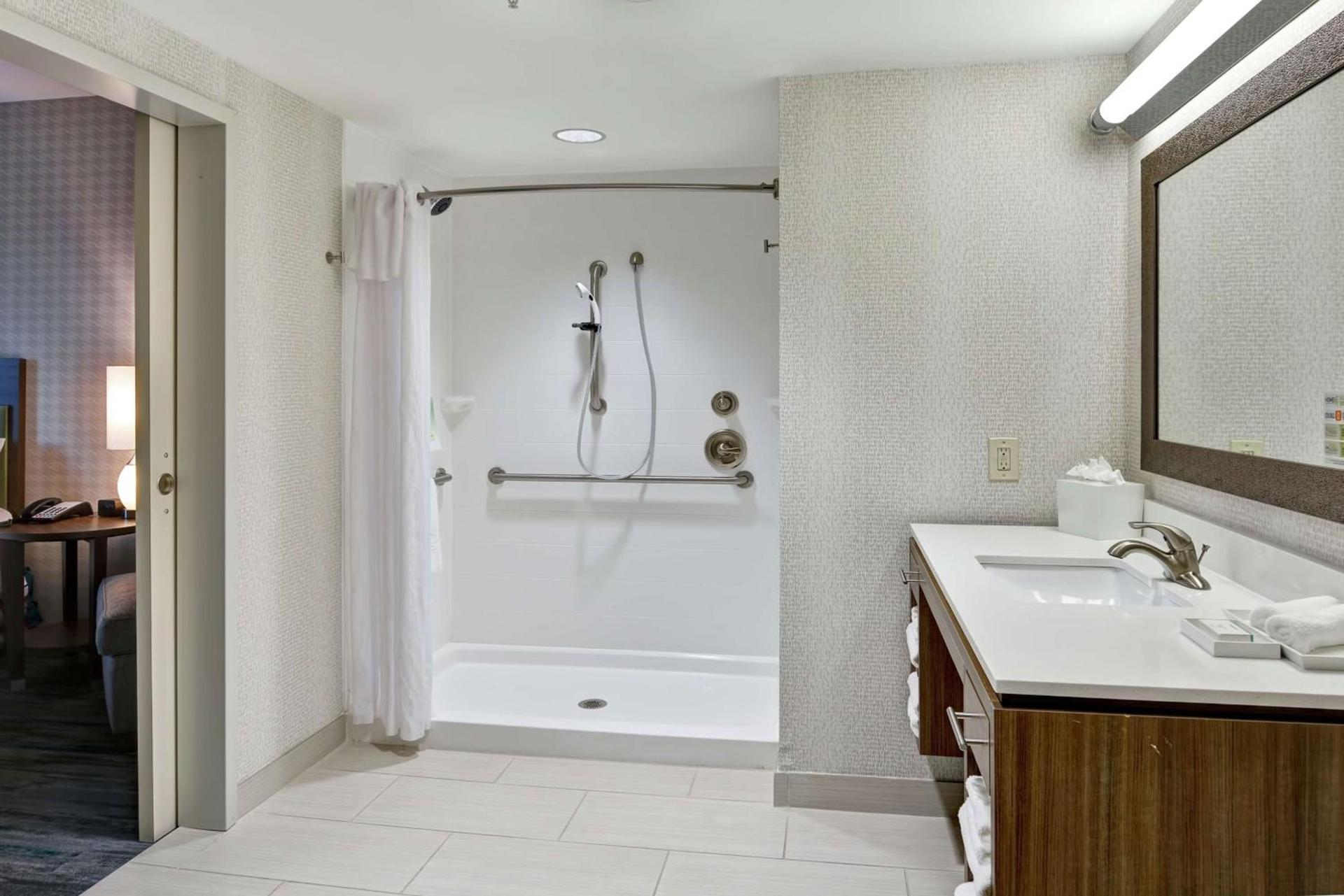 Home2 Suites By Hilton Conway photo 21
