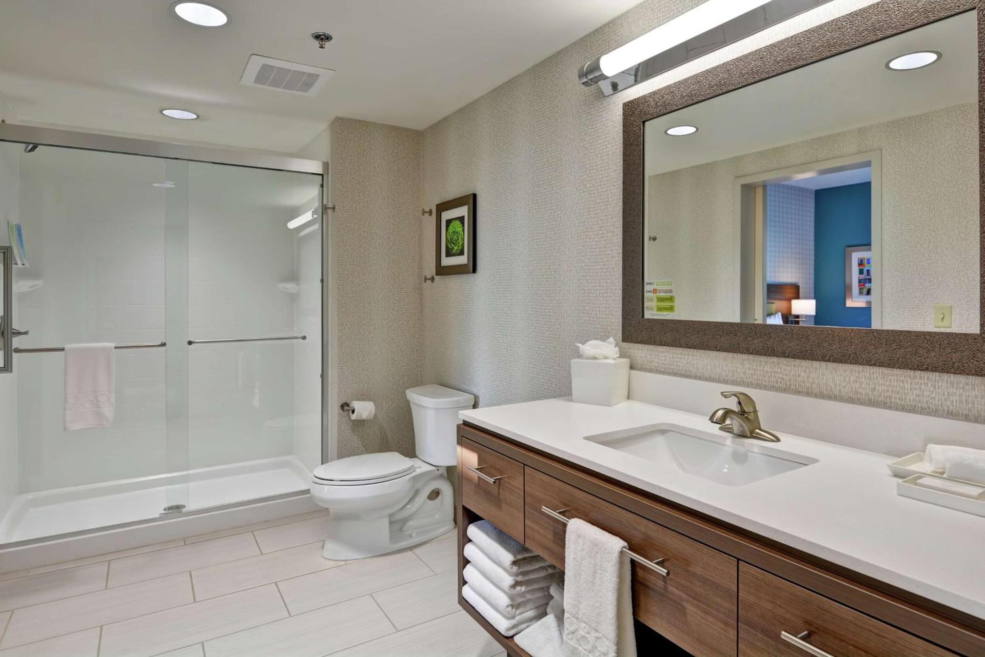 Home2 Suites By Hilton Conway photo 24