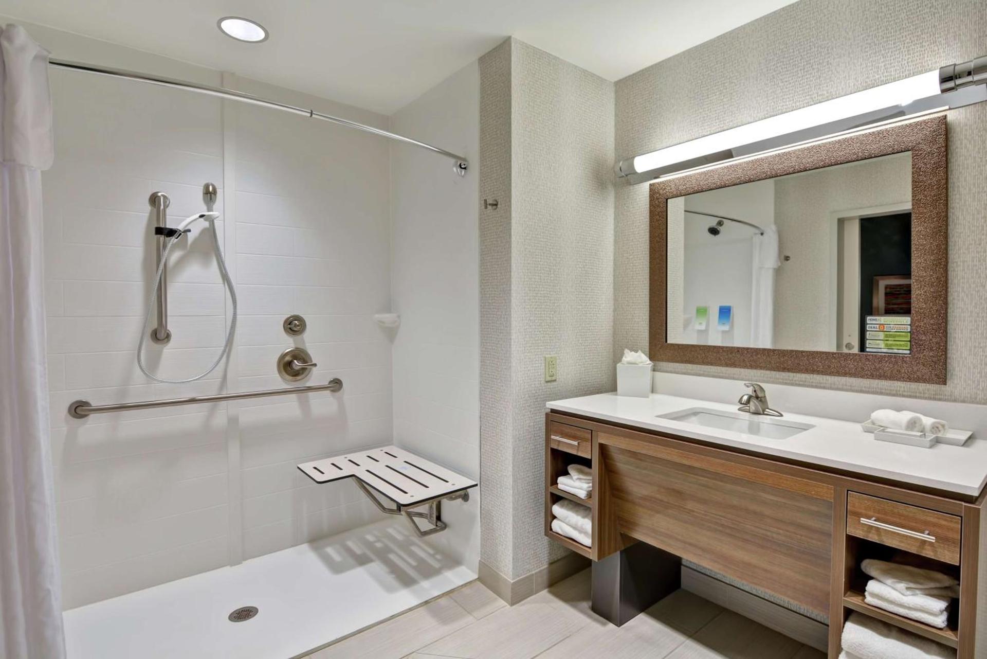 Home2 Suites By Hilton Conway photo 25