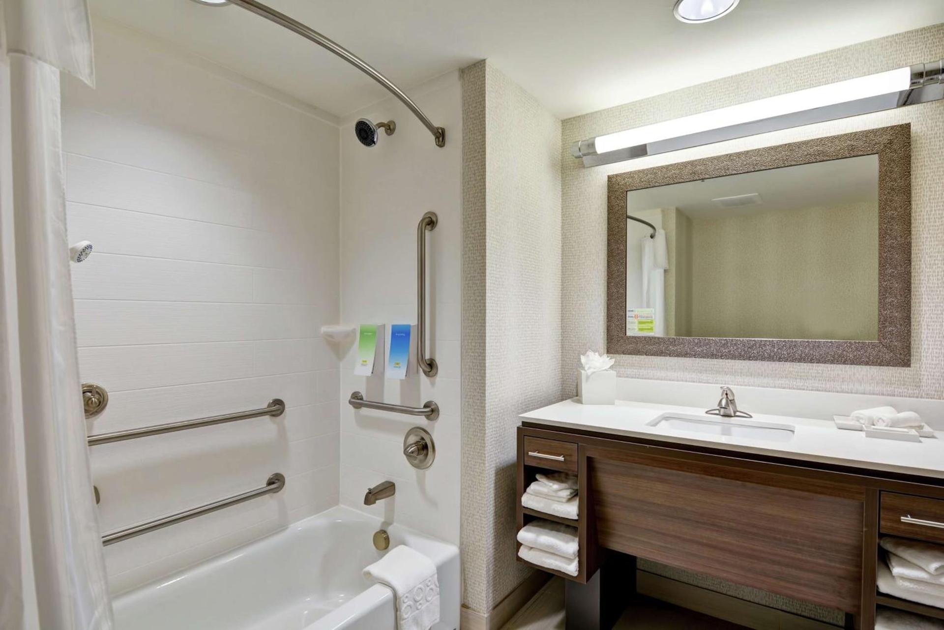 Home2 Suites By Hilton Conway photo 29
