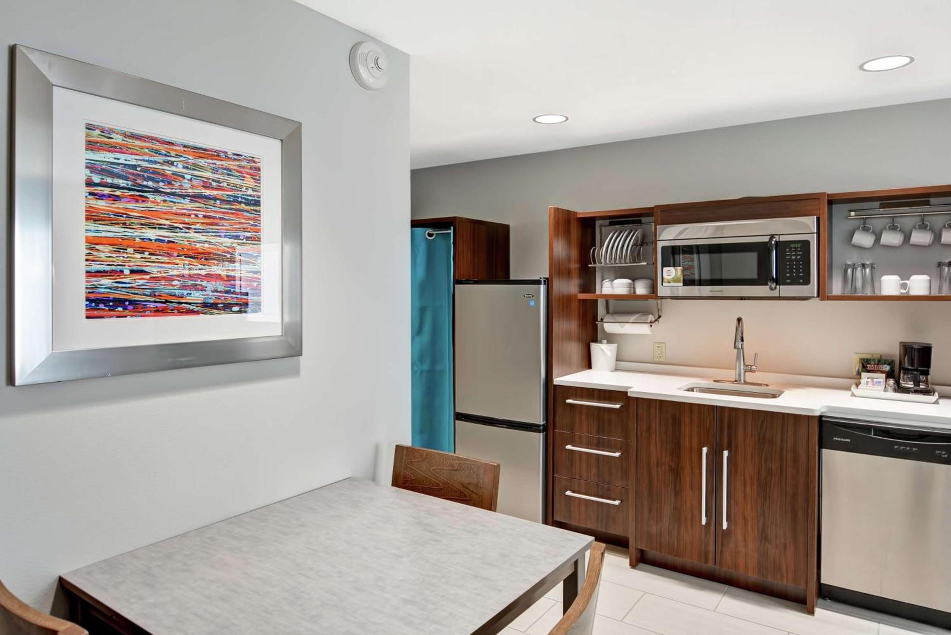 Home2 Suites By Hilton Conway photo 36