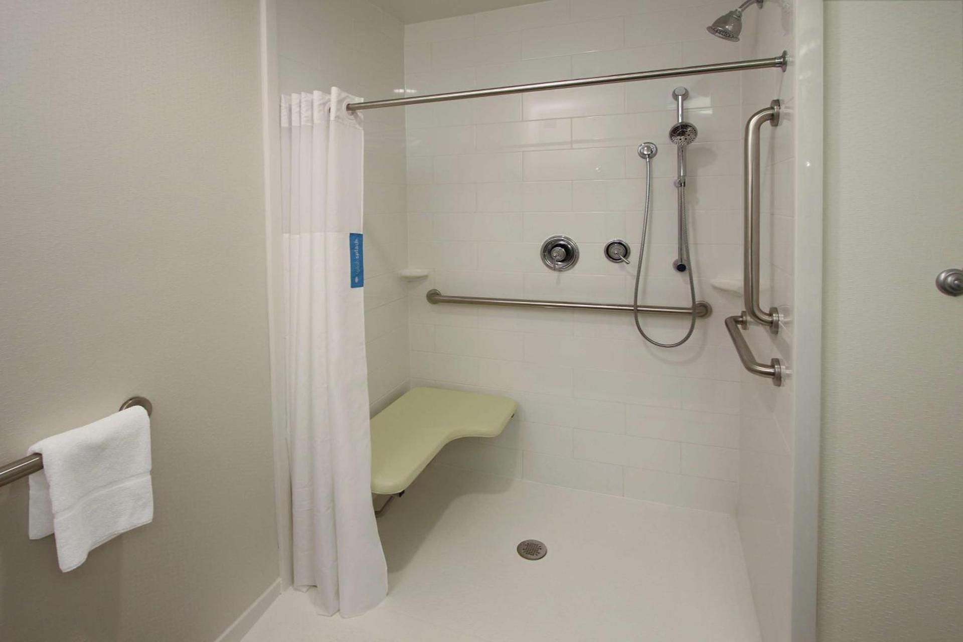 Hampton Inn Philadelphia-Great Valley photo 34