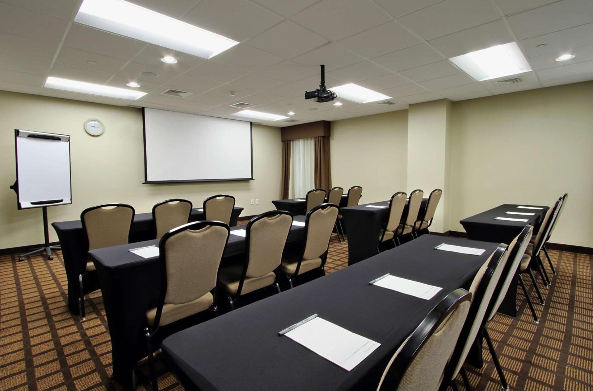 Hampton Inn Philadelphia-Great Valley photo 39
