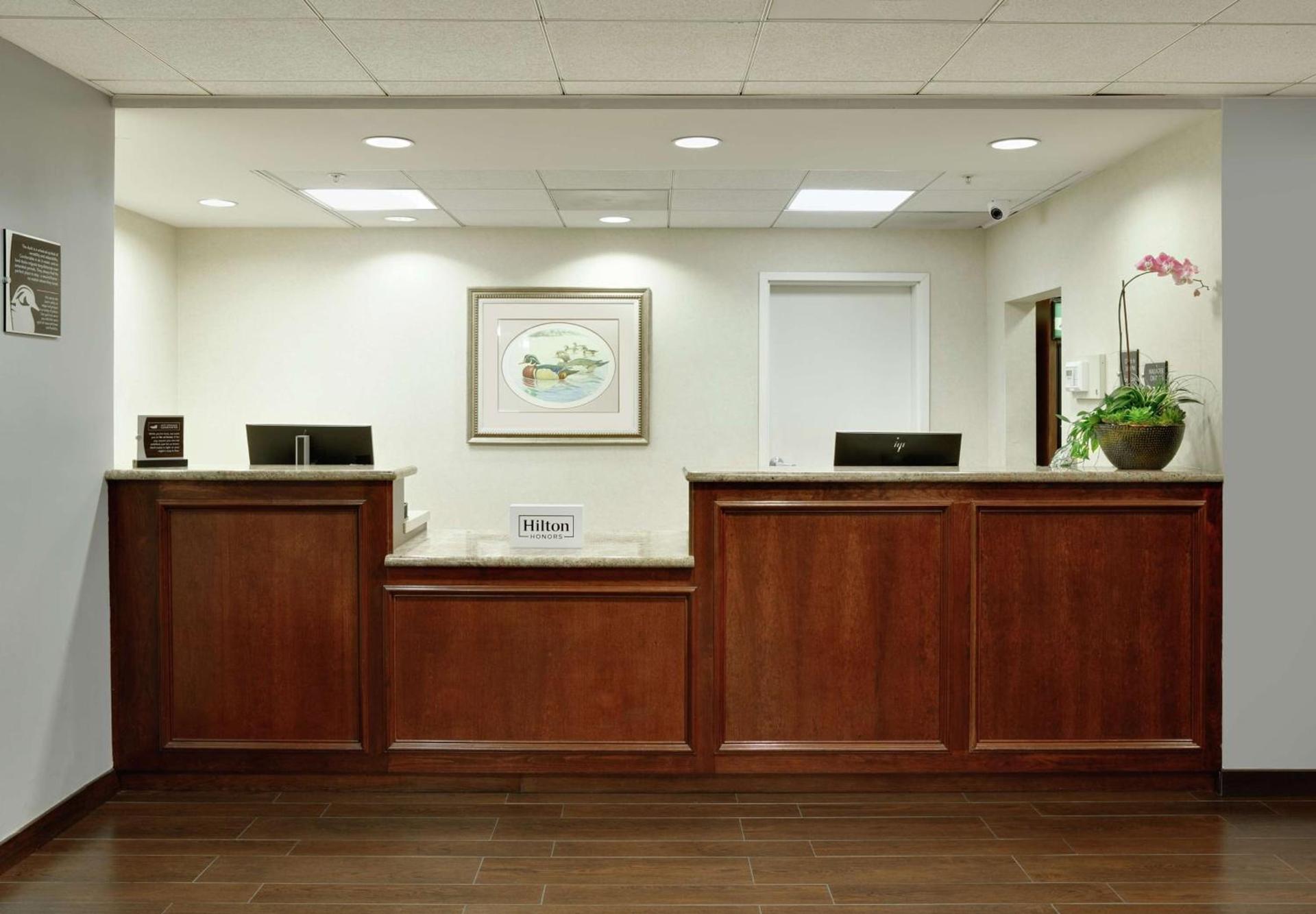 Homewood Suites by Hilton San Diego-Del Mar photo 4