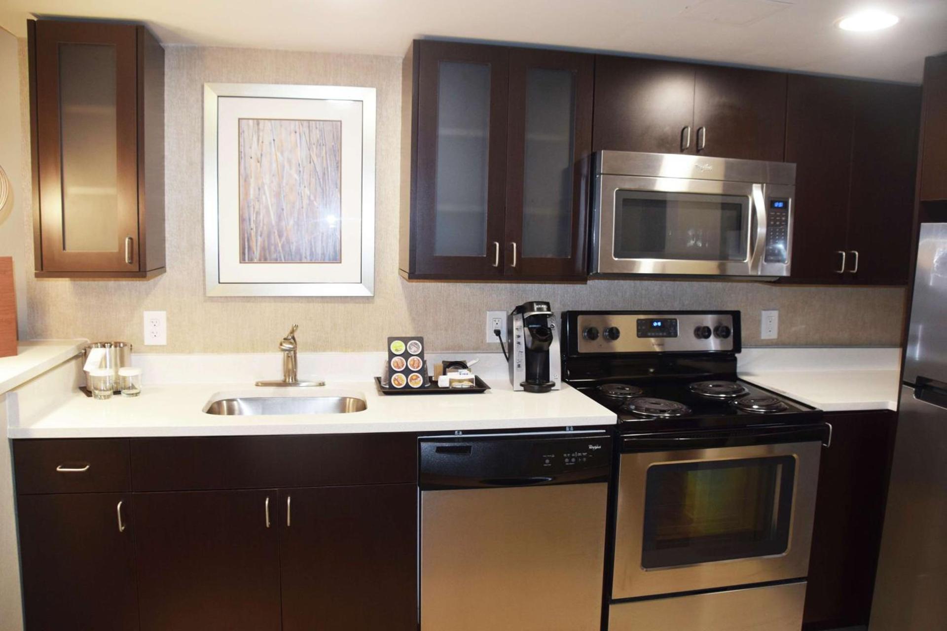 DoubleTree by Hilton Montgomery Downtown photo 71