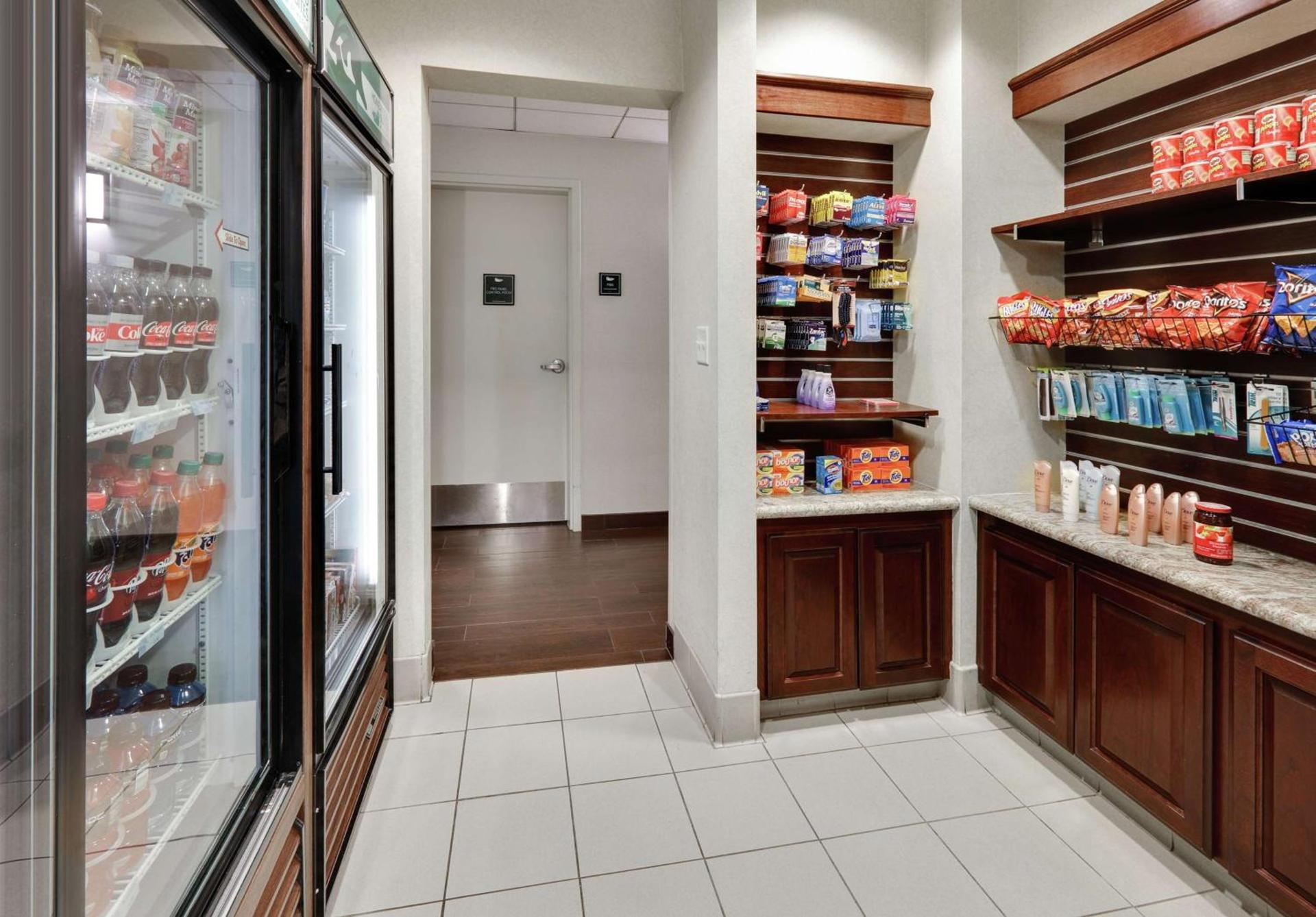 Homewood Suites by Hilton San Diego-Del Mar photo 7