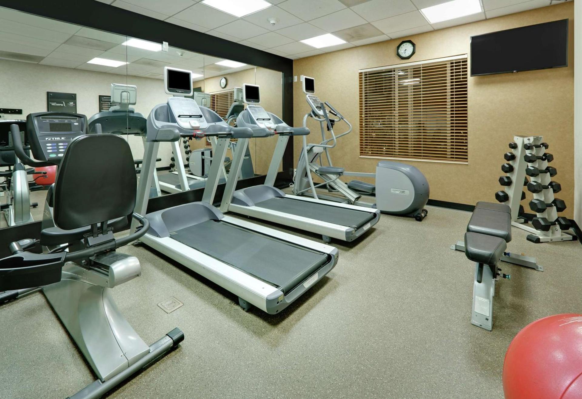 Homewood Suites by Hilton San Diego-Del Mar photo 8