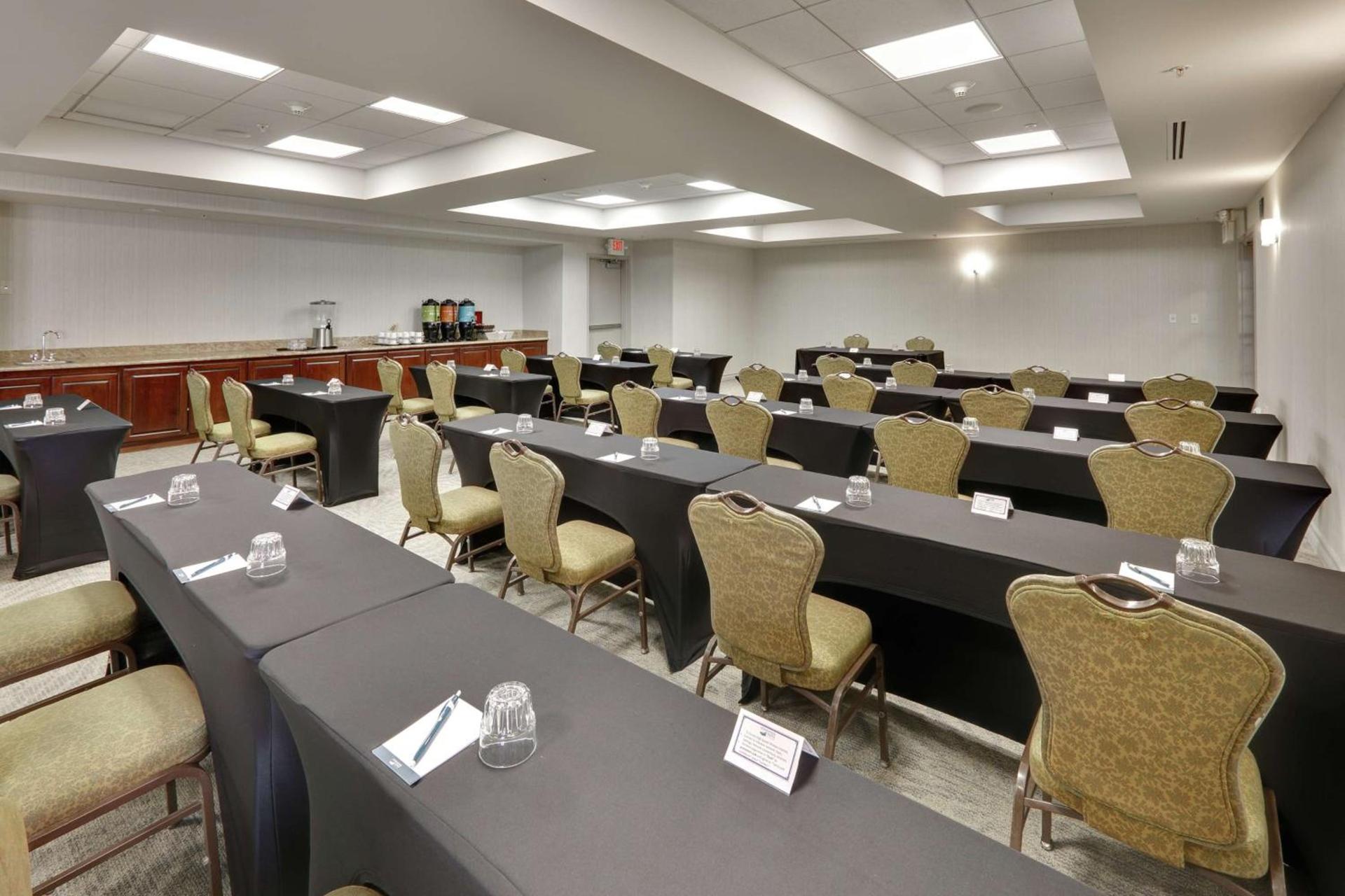 Homewood Suites by Hilton San Diego-Del Mar photo 14