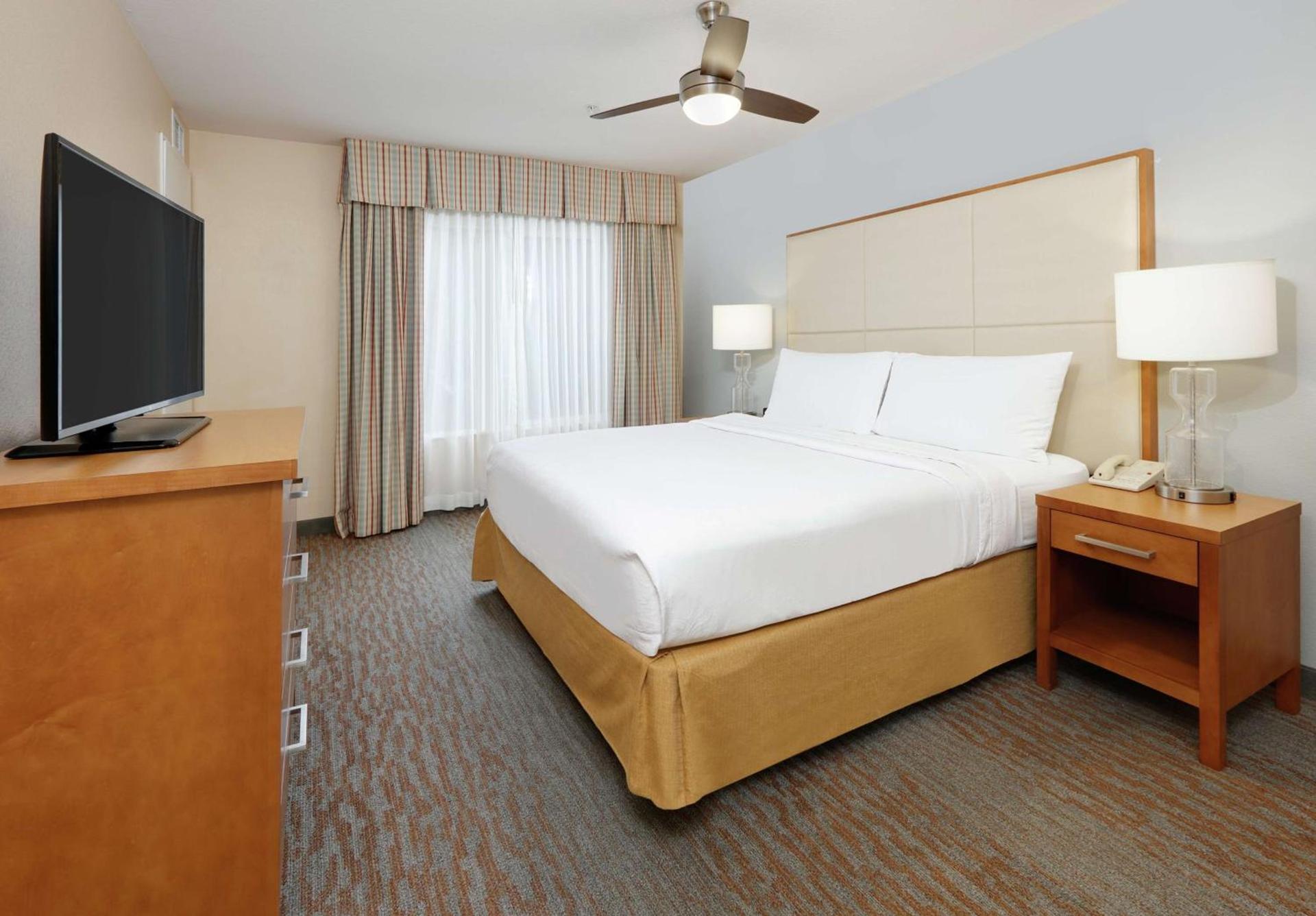 Homewood Suites by Hilton San Diego-Del Mar photo 20