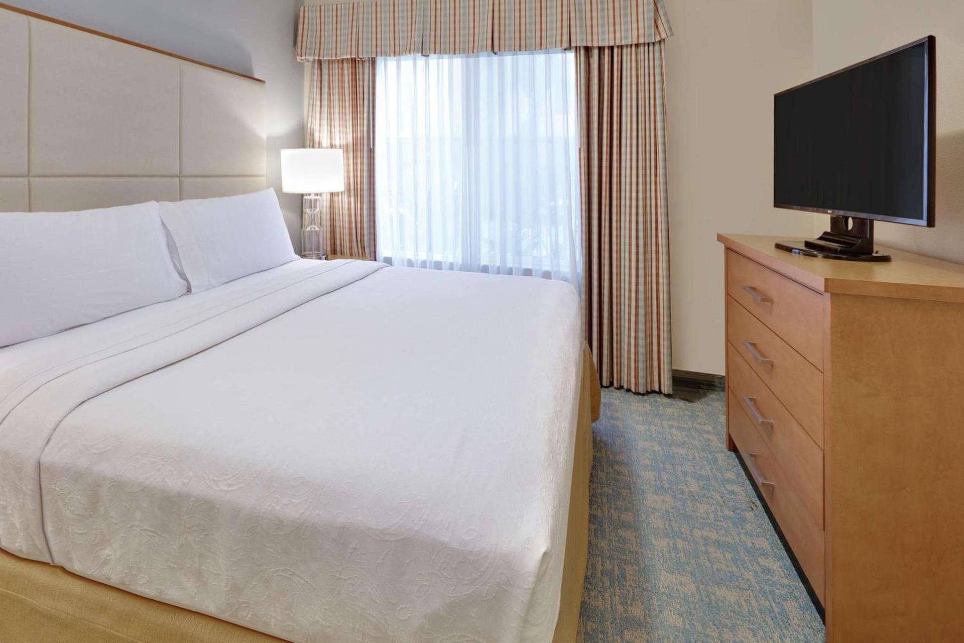 Homewood Suites by Hilton San Diego-Del Mar photo 21