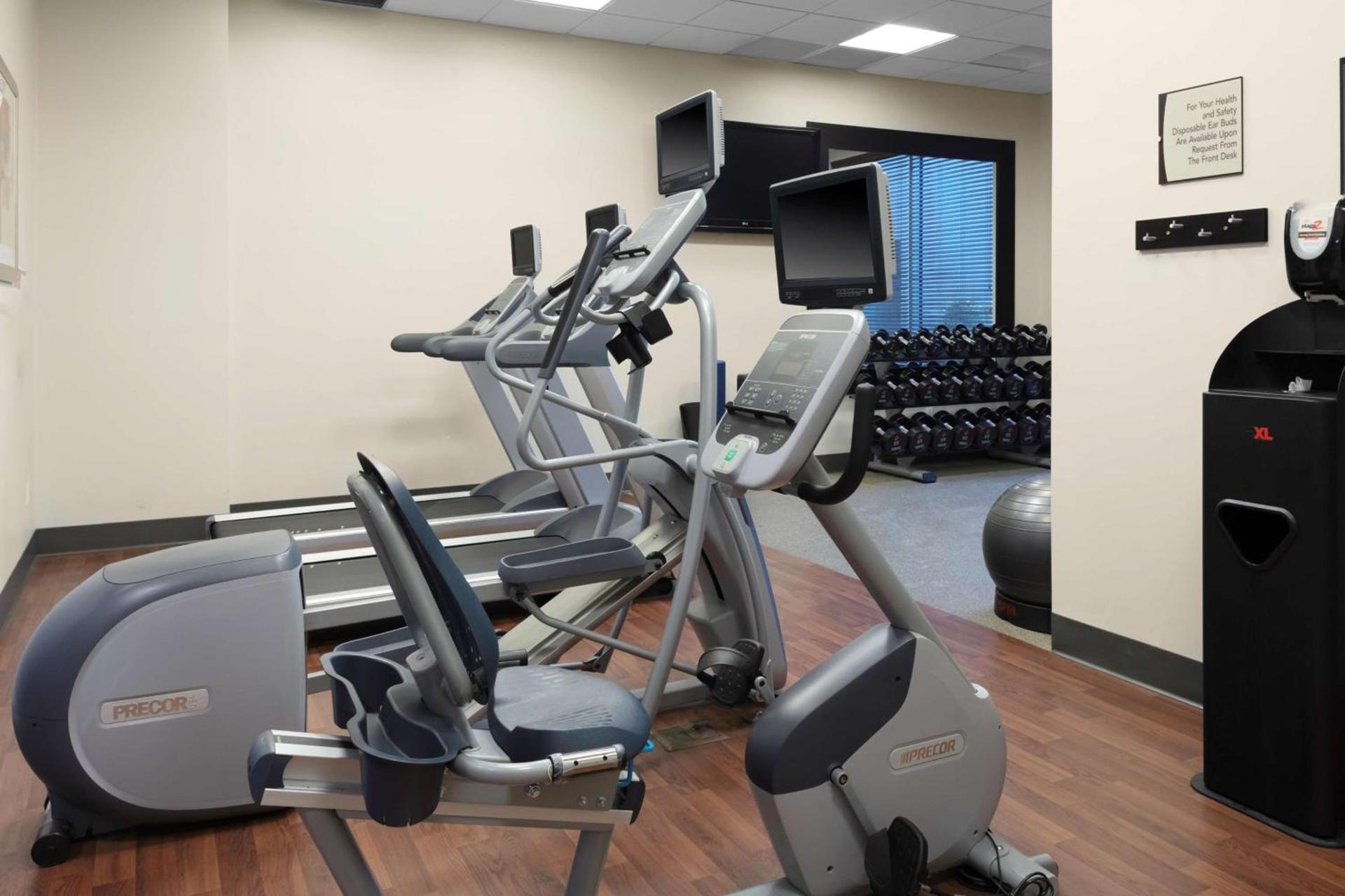 Homewood Suites by Hilton Phoenix Airport South photo 11