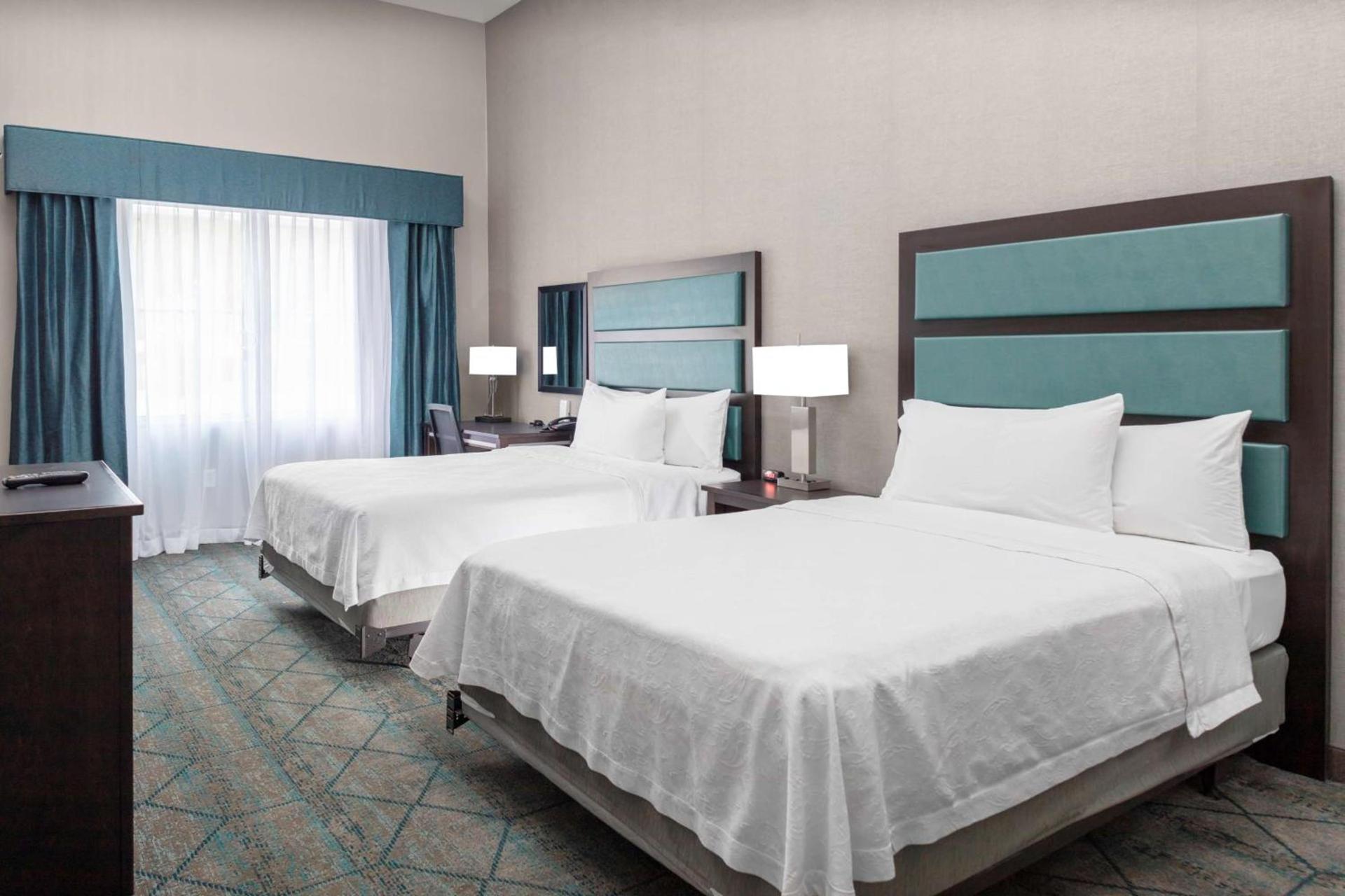 Homewood Suites by Hilton Phoenix Airport South photo 19