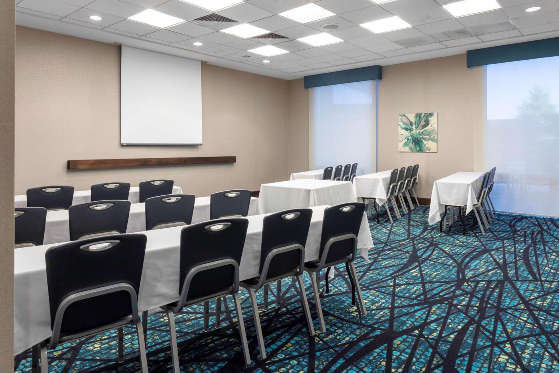 Homewood Suites by Hilton Phoenix Airport South photo 20