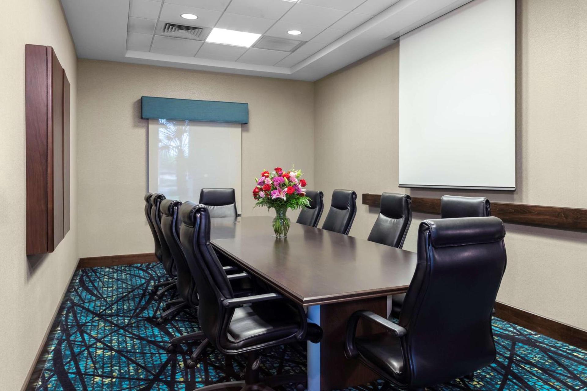 Homewood Suites by Hilton Phoenix Airport South photo 21
