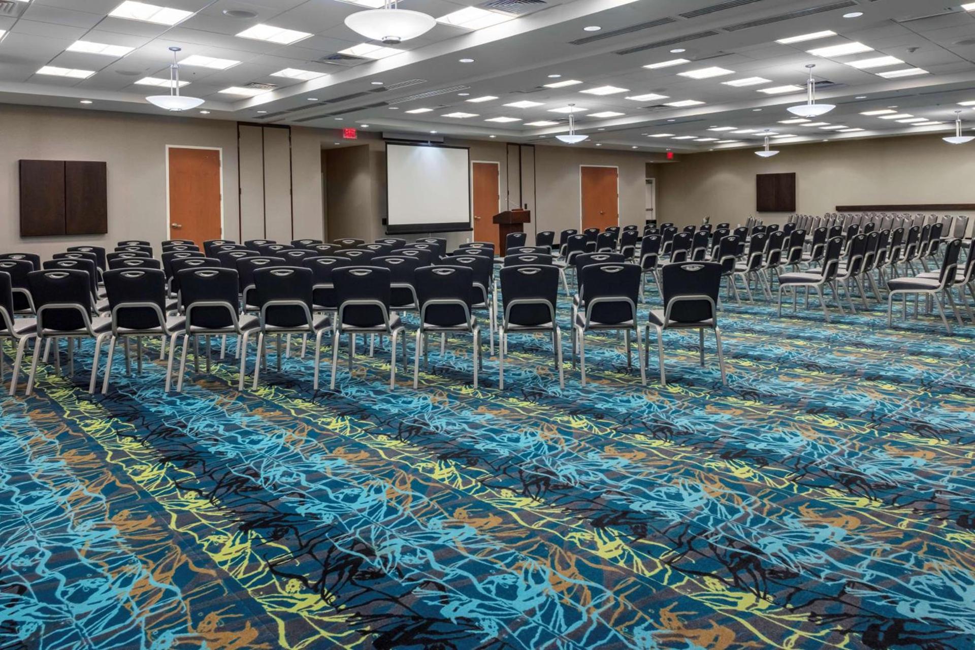Homewood Suites by Hilton Phoenix Airport South photo 22