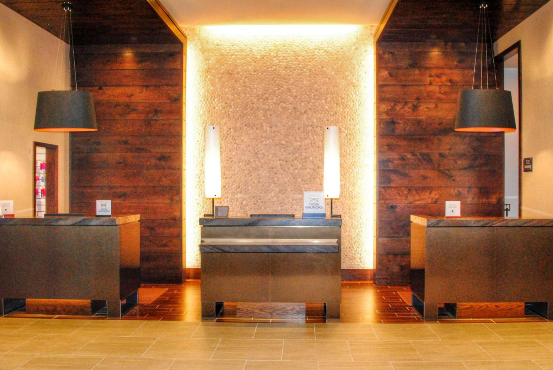 DoubleTree by Hilton Hotel Reading photo 5