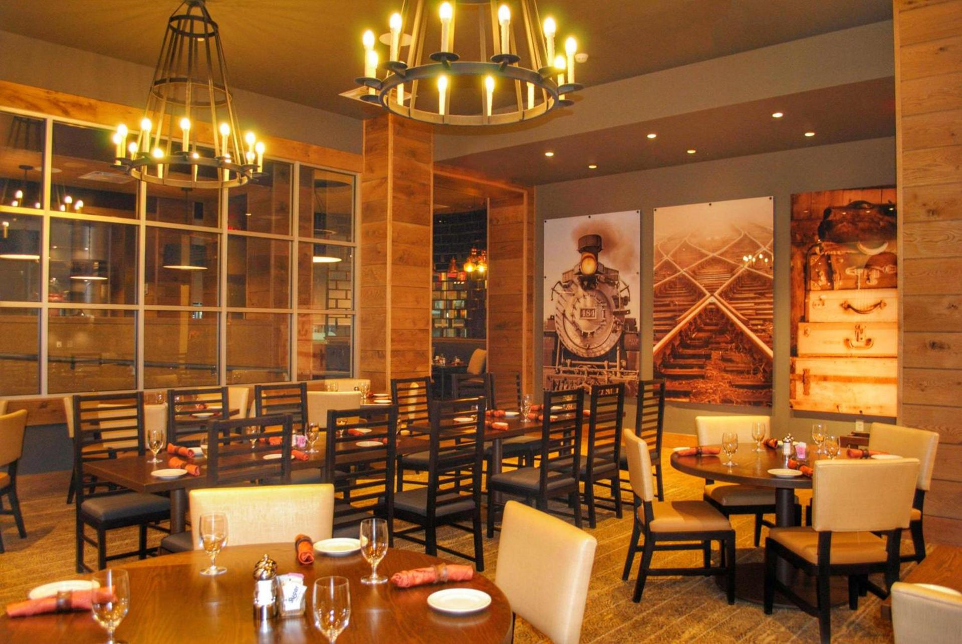 DoubleTree by Hilton Hotel Reading photo 10