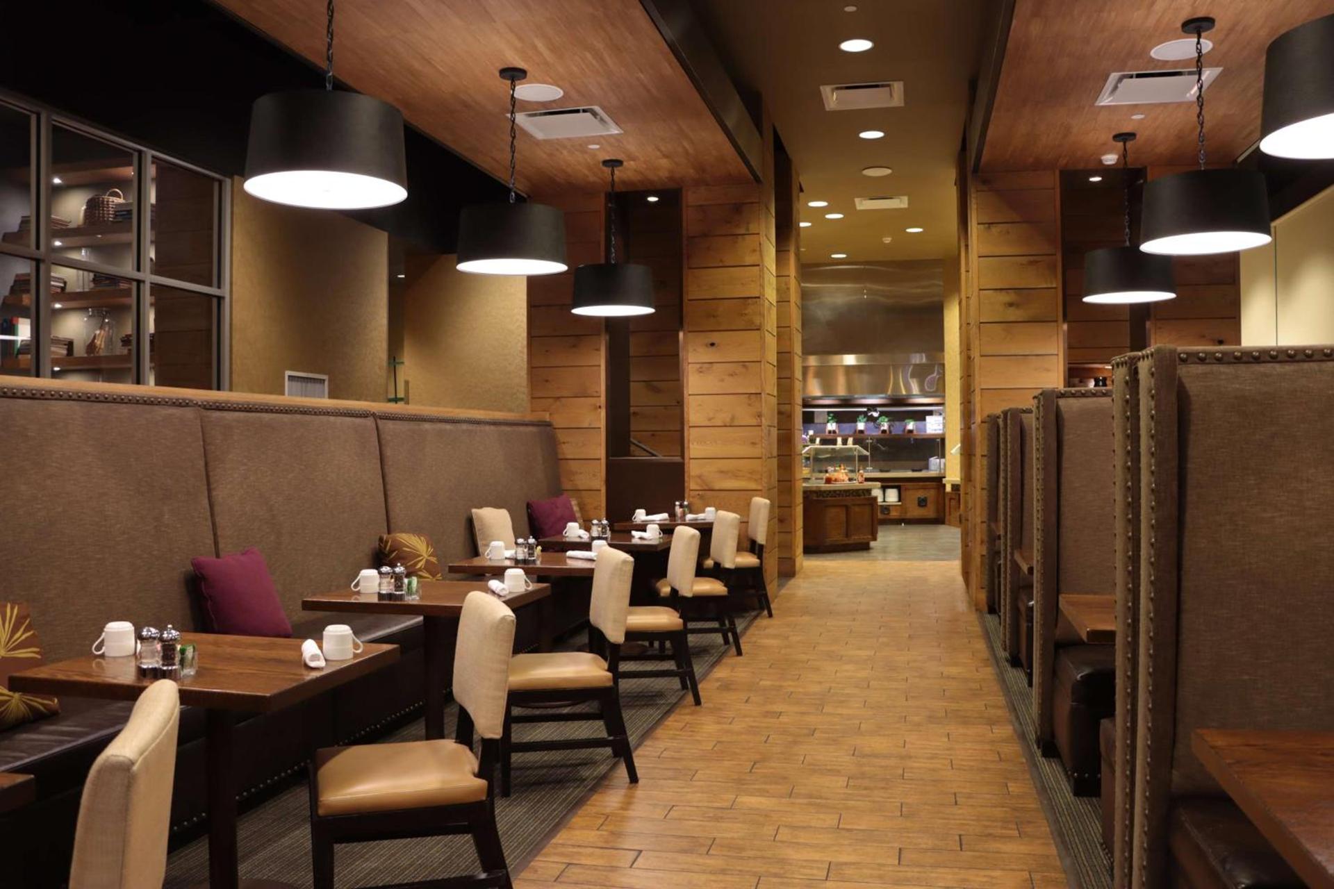 DoubleTree by Hilton Hotel Reading photo 27