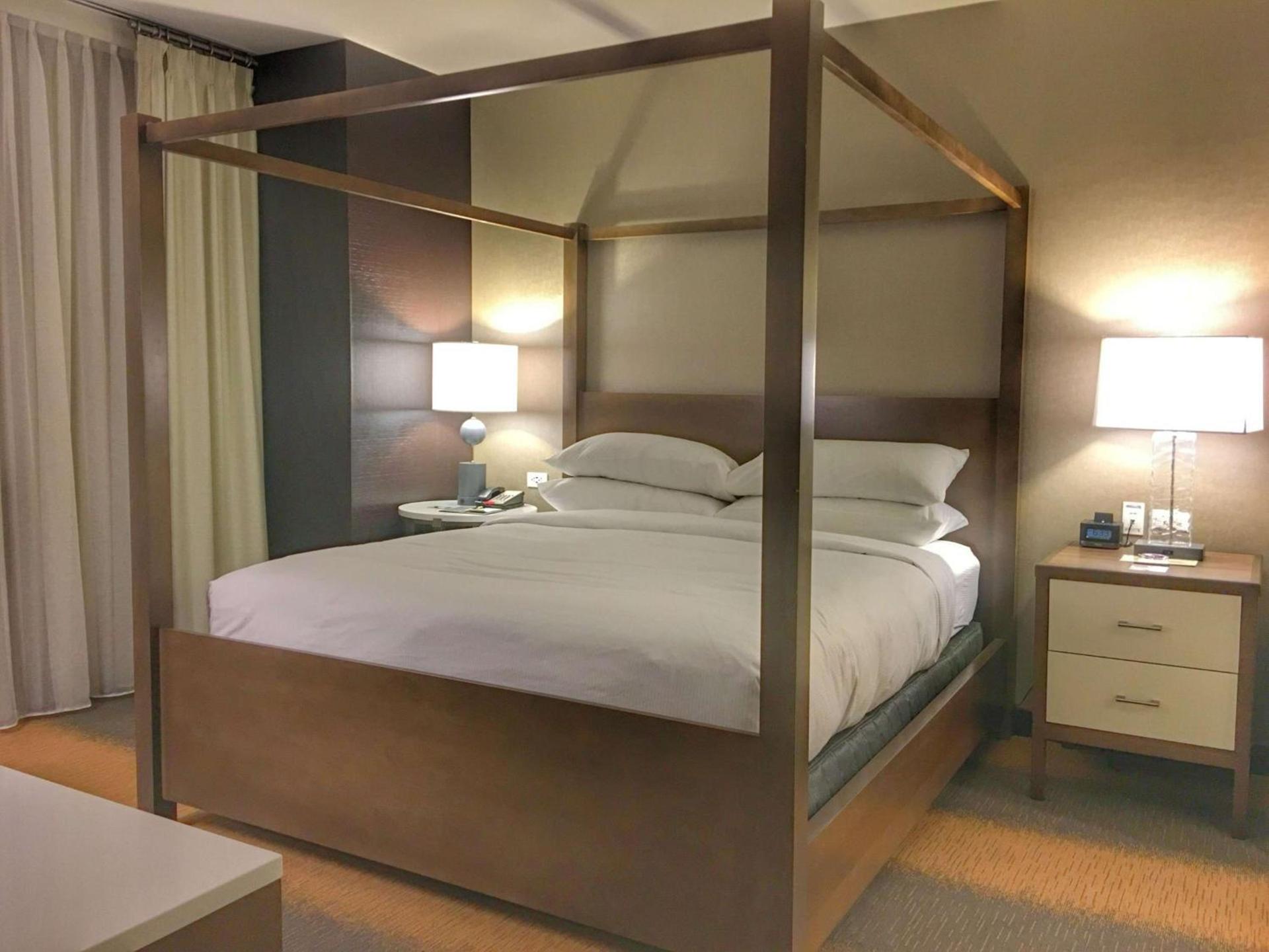 DoubleTree by Hilton Hotel Reading photo 46