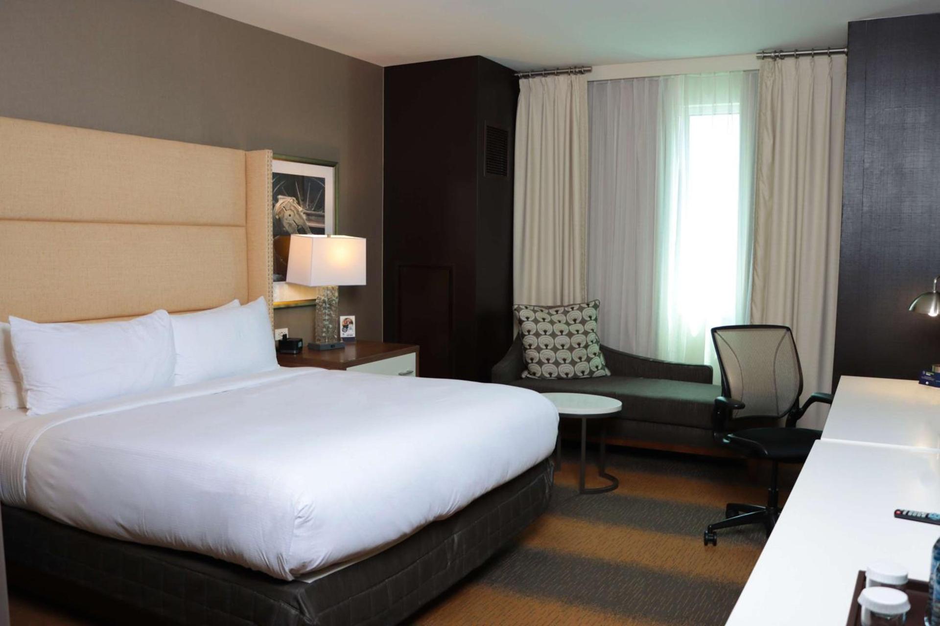 DoubleTree by Hilton Hotel Reading photo 49