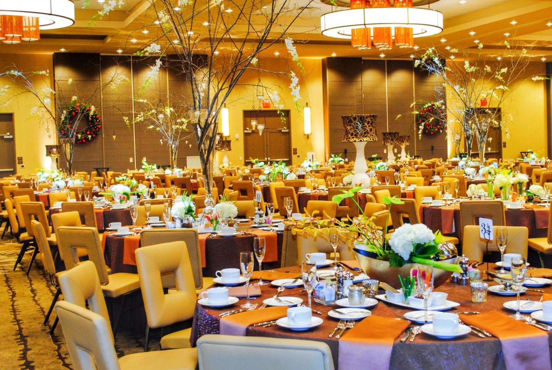 DoubleTree by Hilton Hotel Reading photo 61