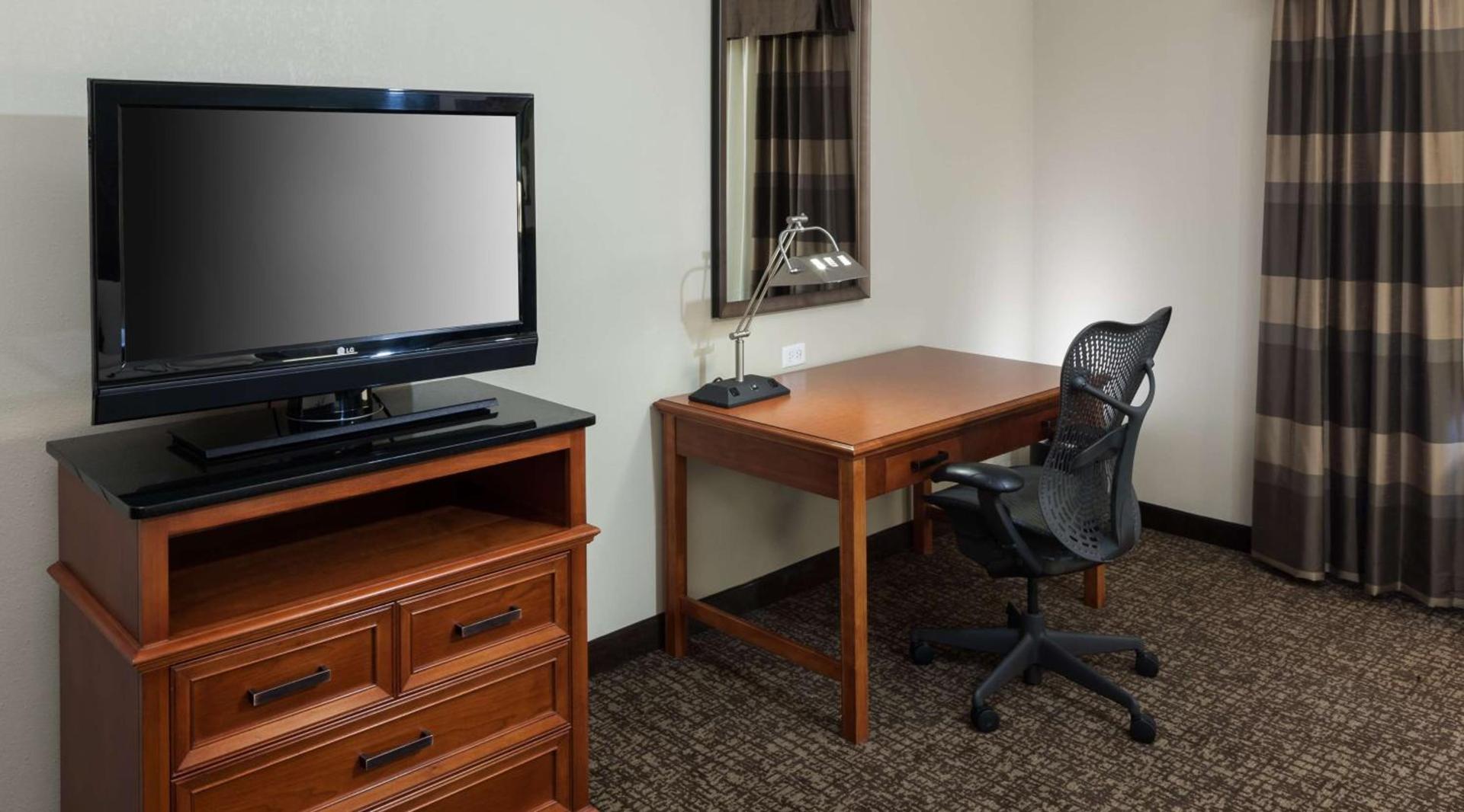 Hilton Garden Inn Rockaway photo 17