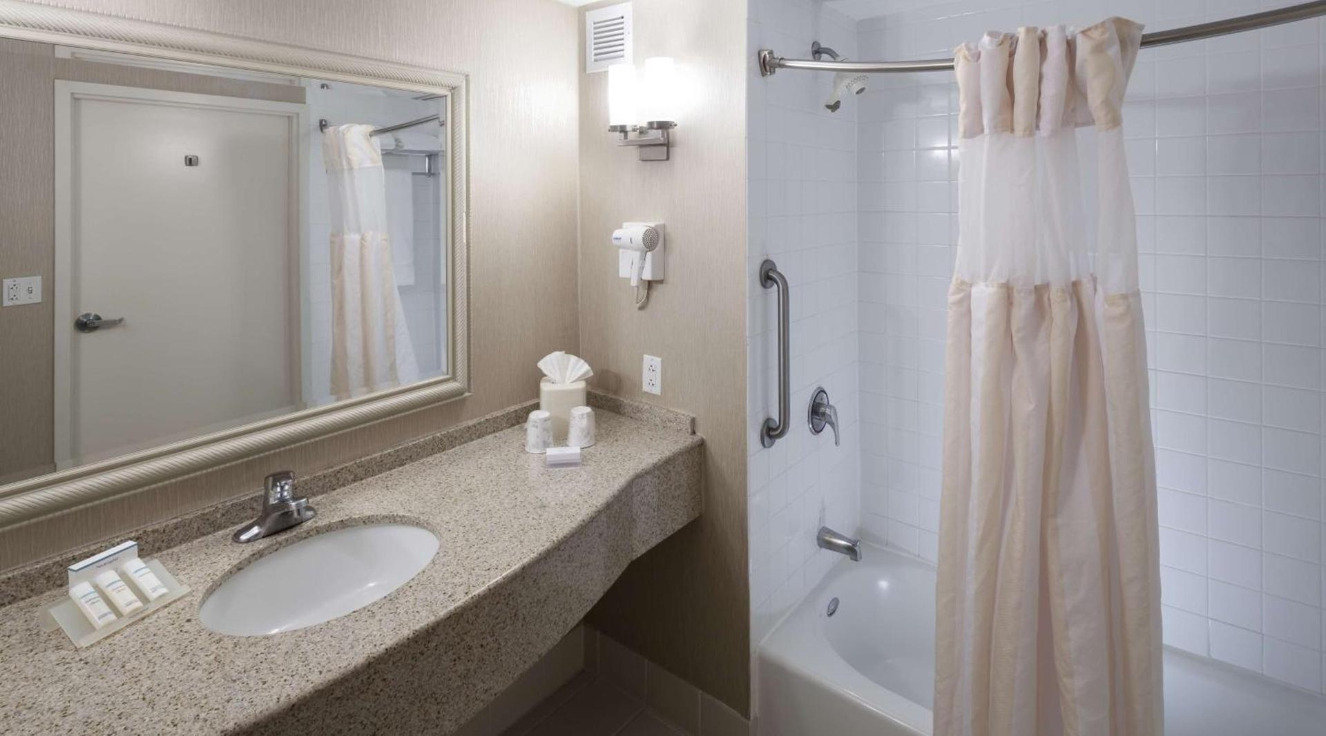 Hilton Garden Inn Rockaway photo 19